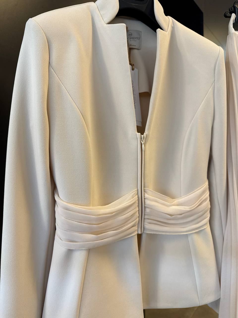 Фото Rinascimento