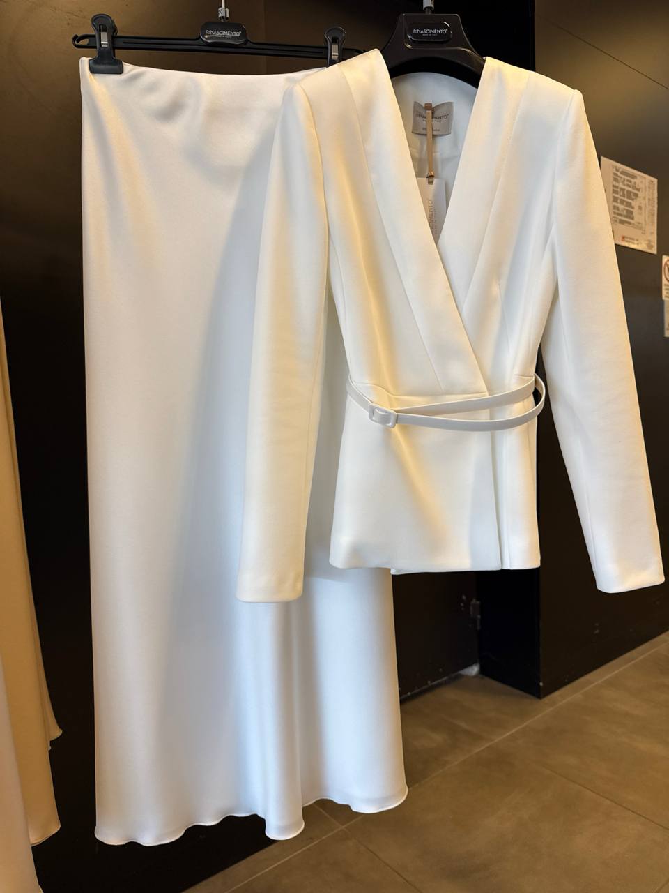 Фото Rinascimento