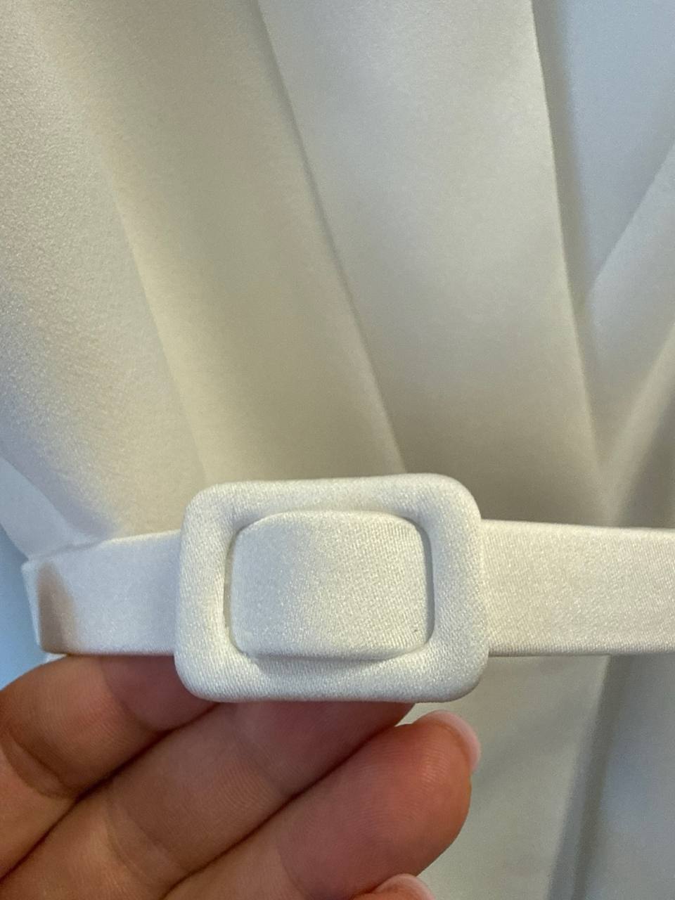 Фото Rinascimento