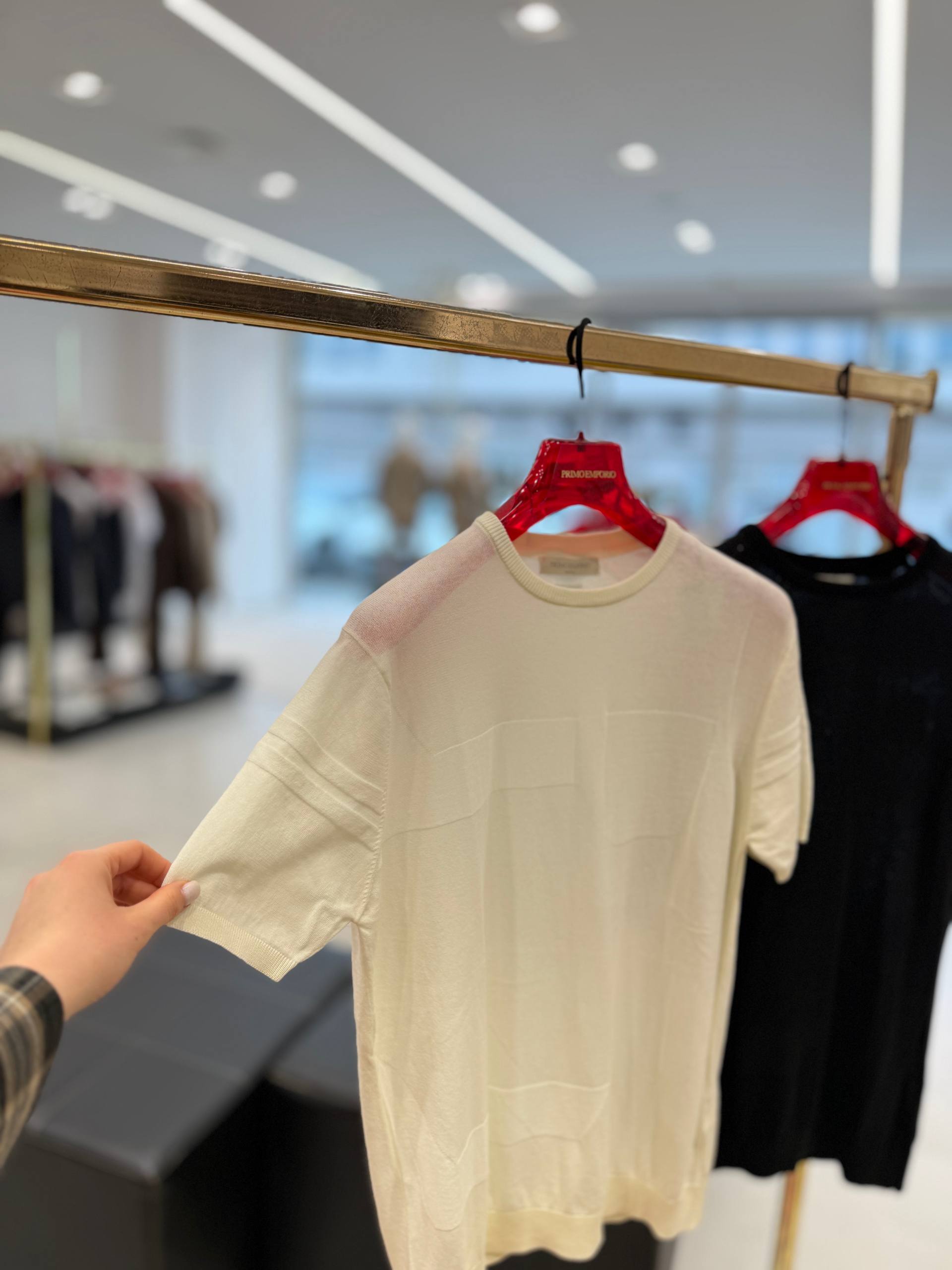 Фото Primo Emporio