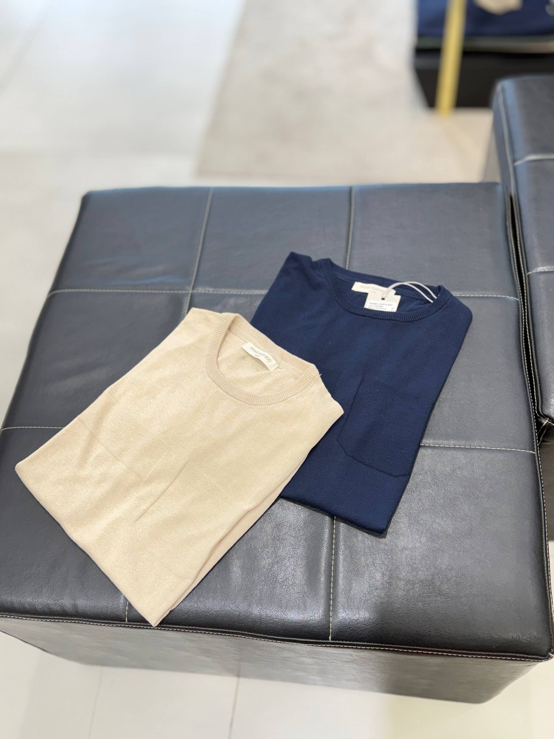 Фото Primo Emporio