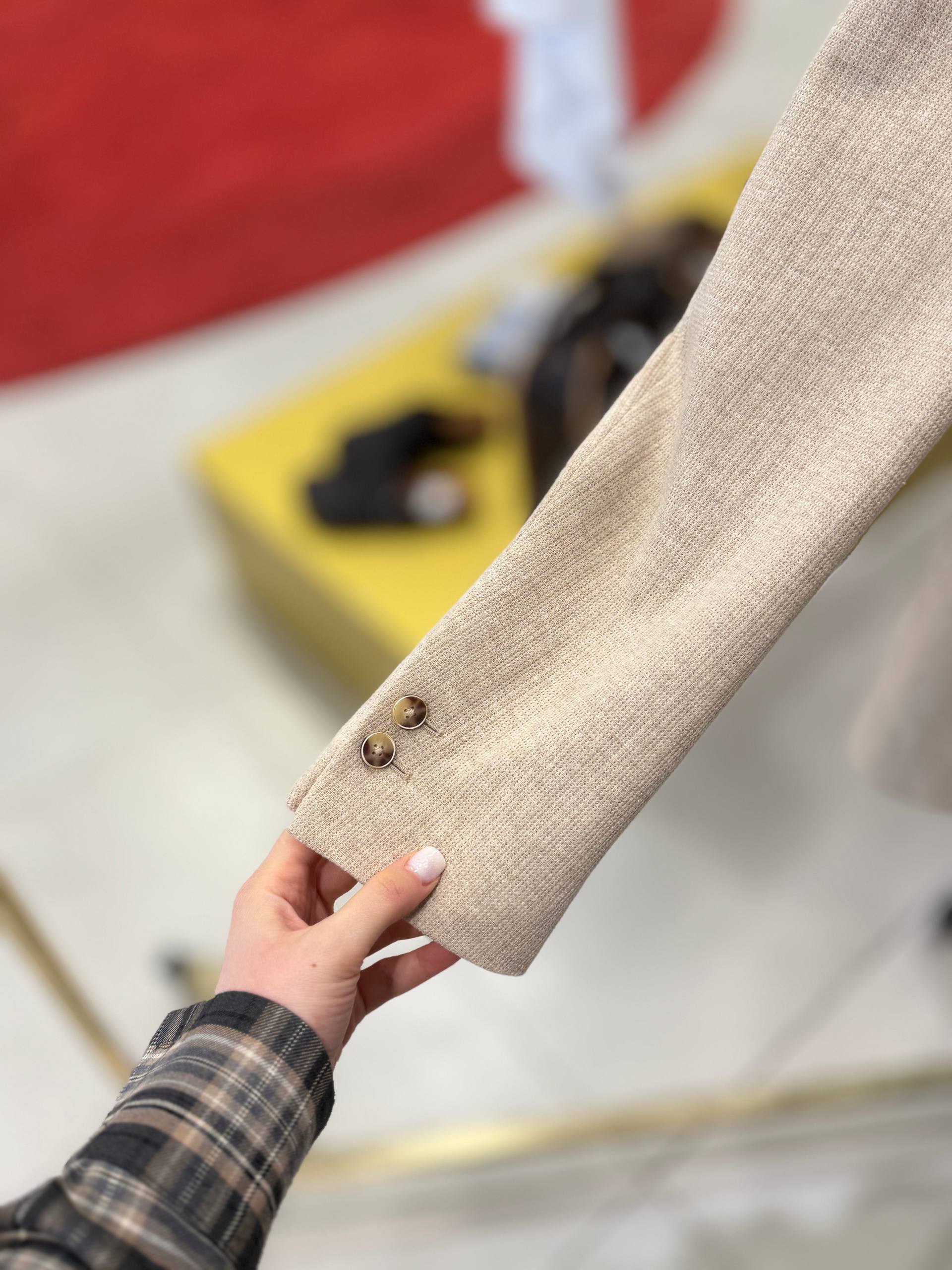 Фото Primo Emporio