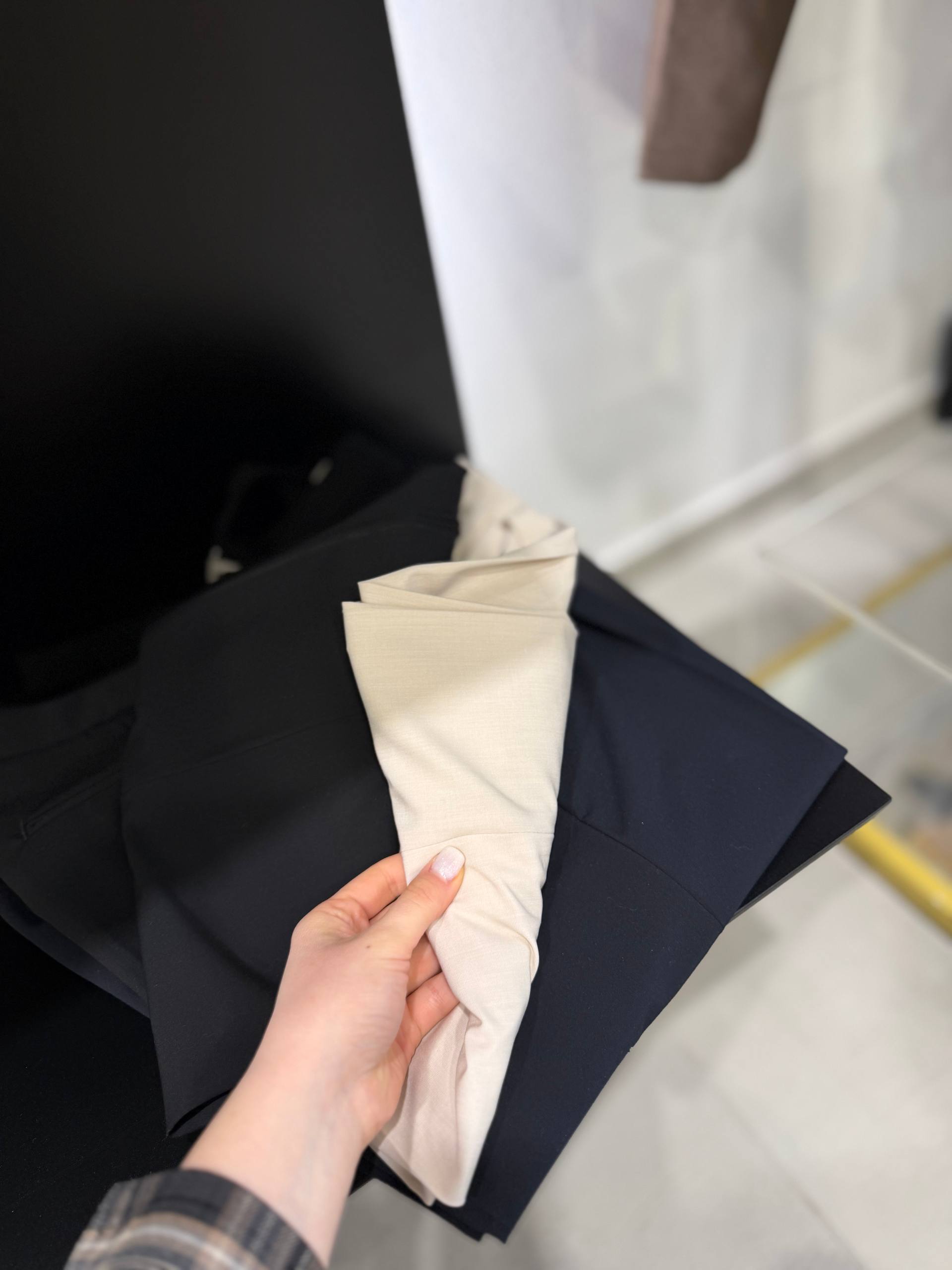 Фото Primo Emporio