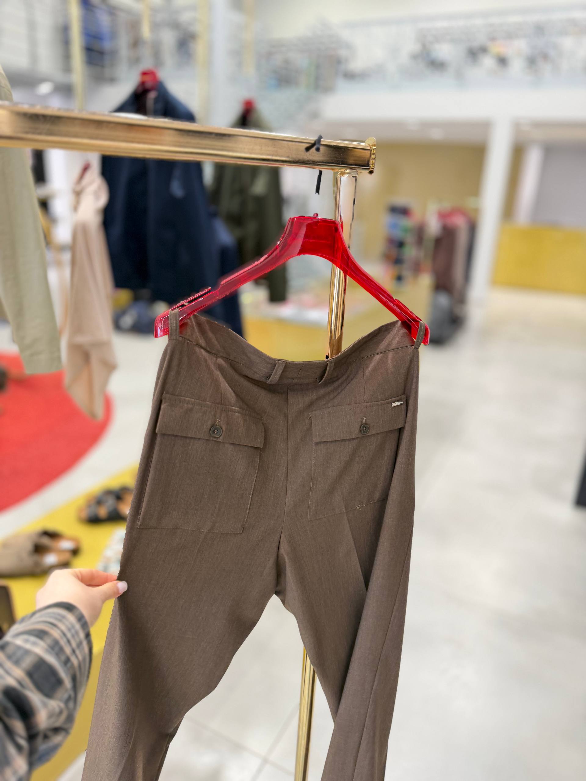 Фото Primo Emporio