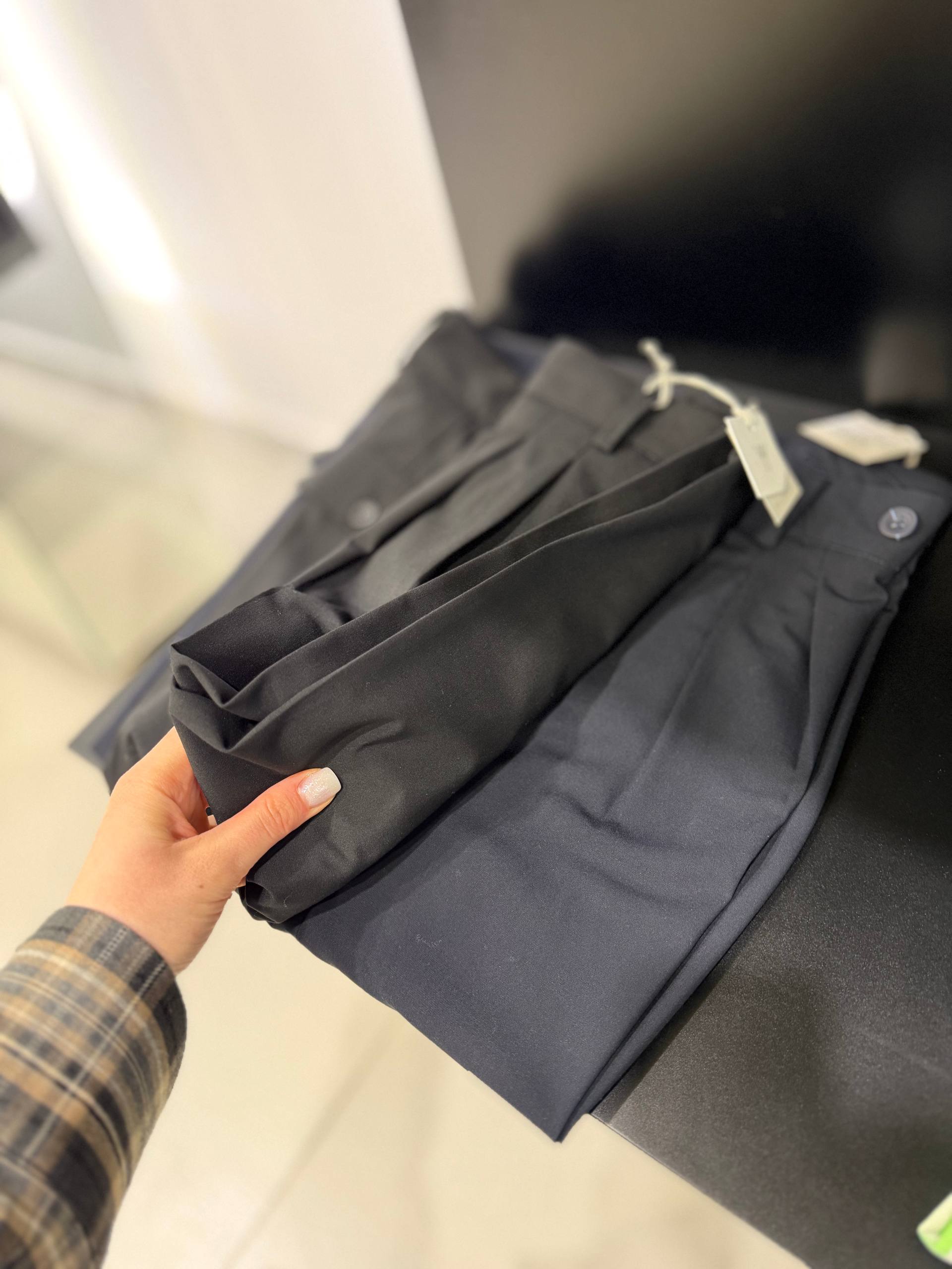 Фото Primo Emporio