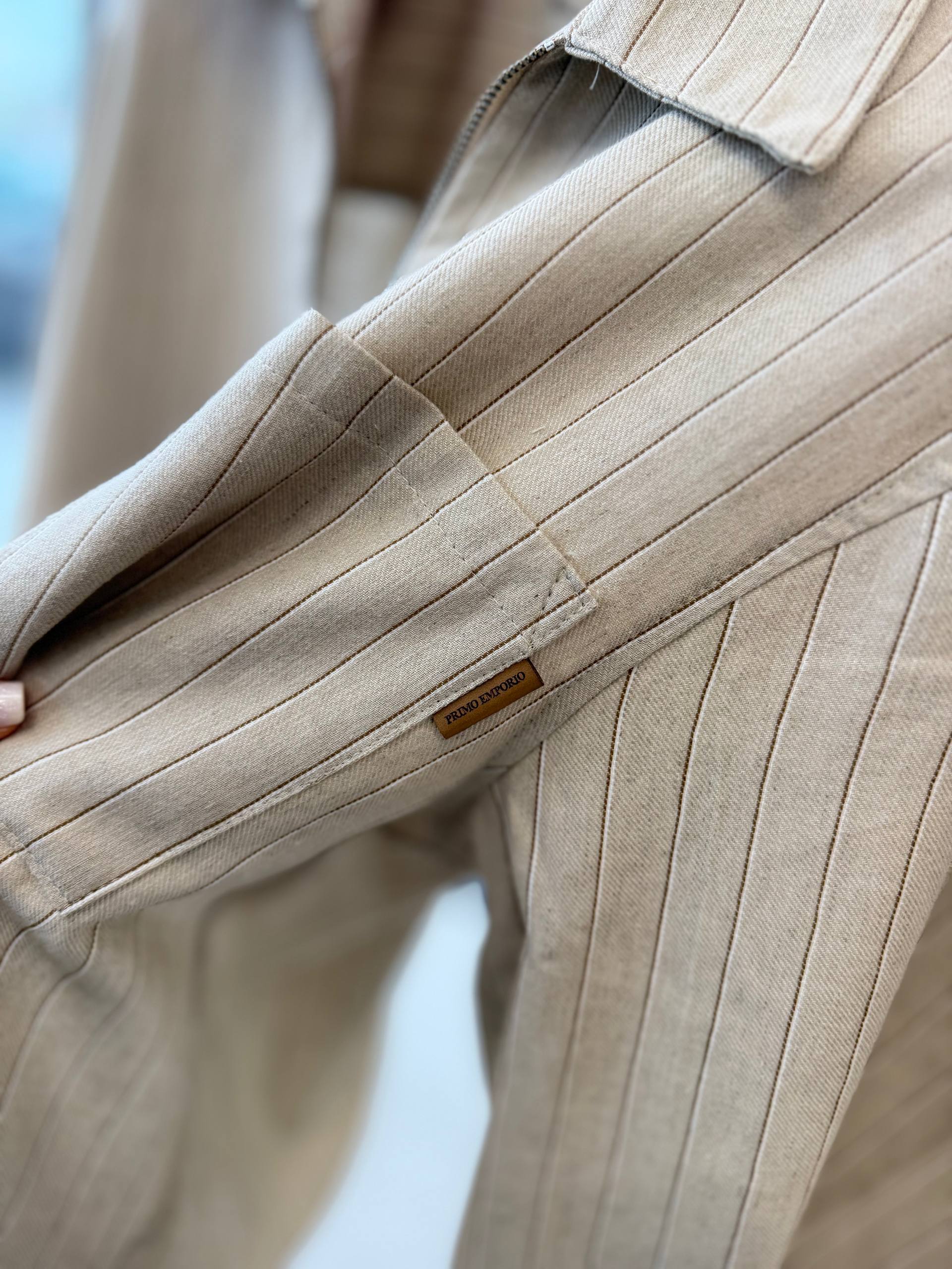 Фото Primo Emporio