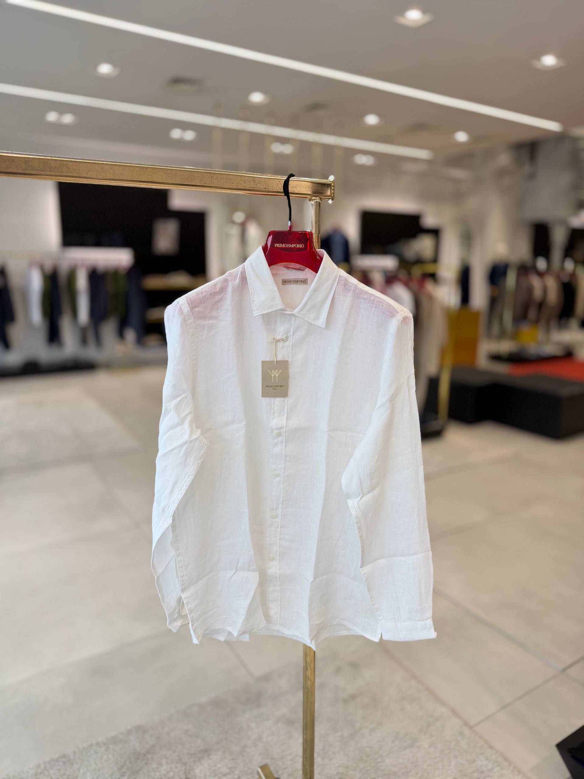 Фото Primo Emporio