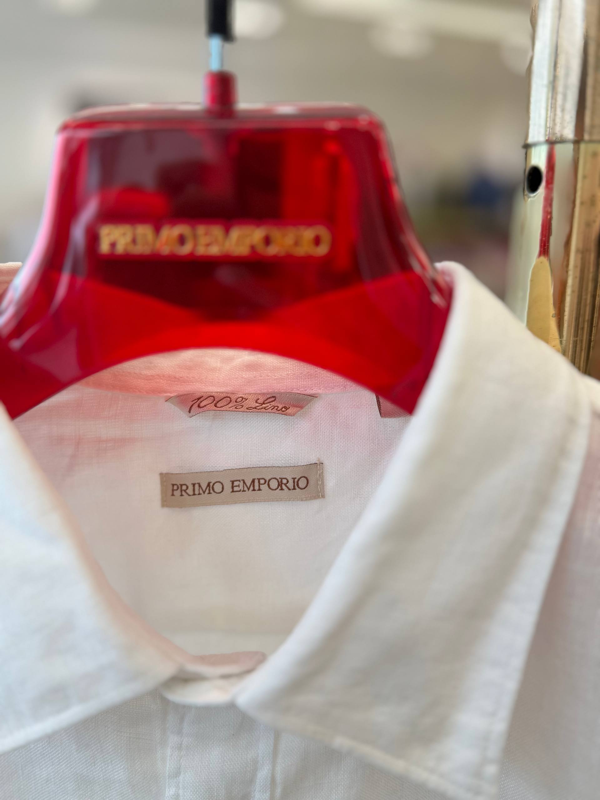 Фото Primo Emporio