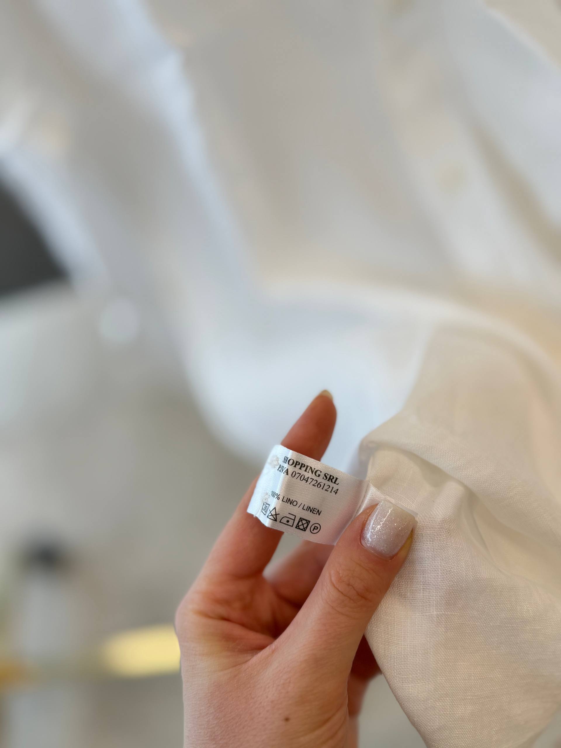 Фото Primo Emporio