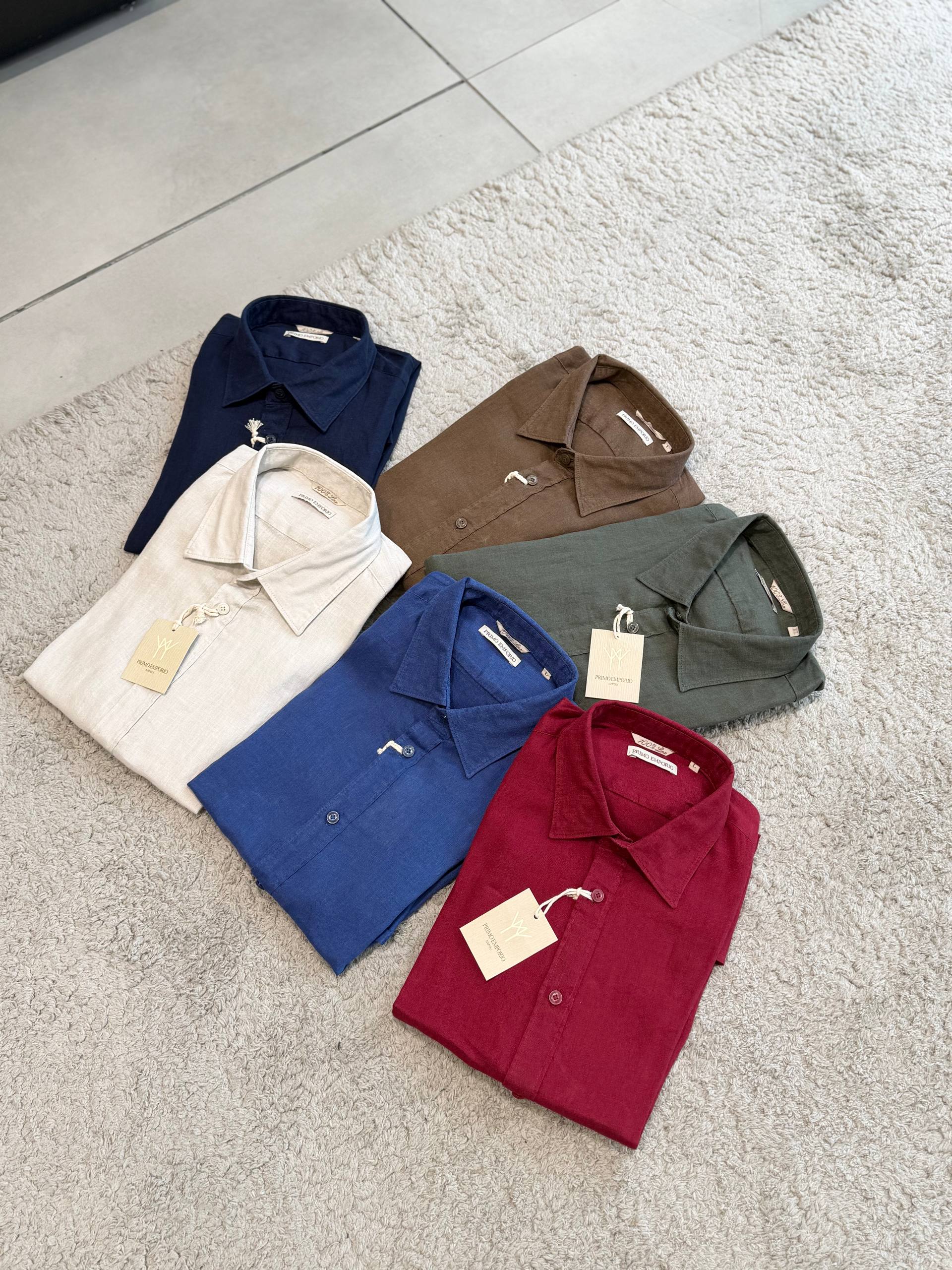 Фото Primo Emporio