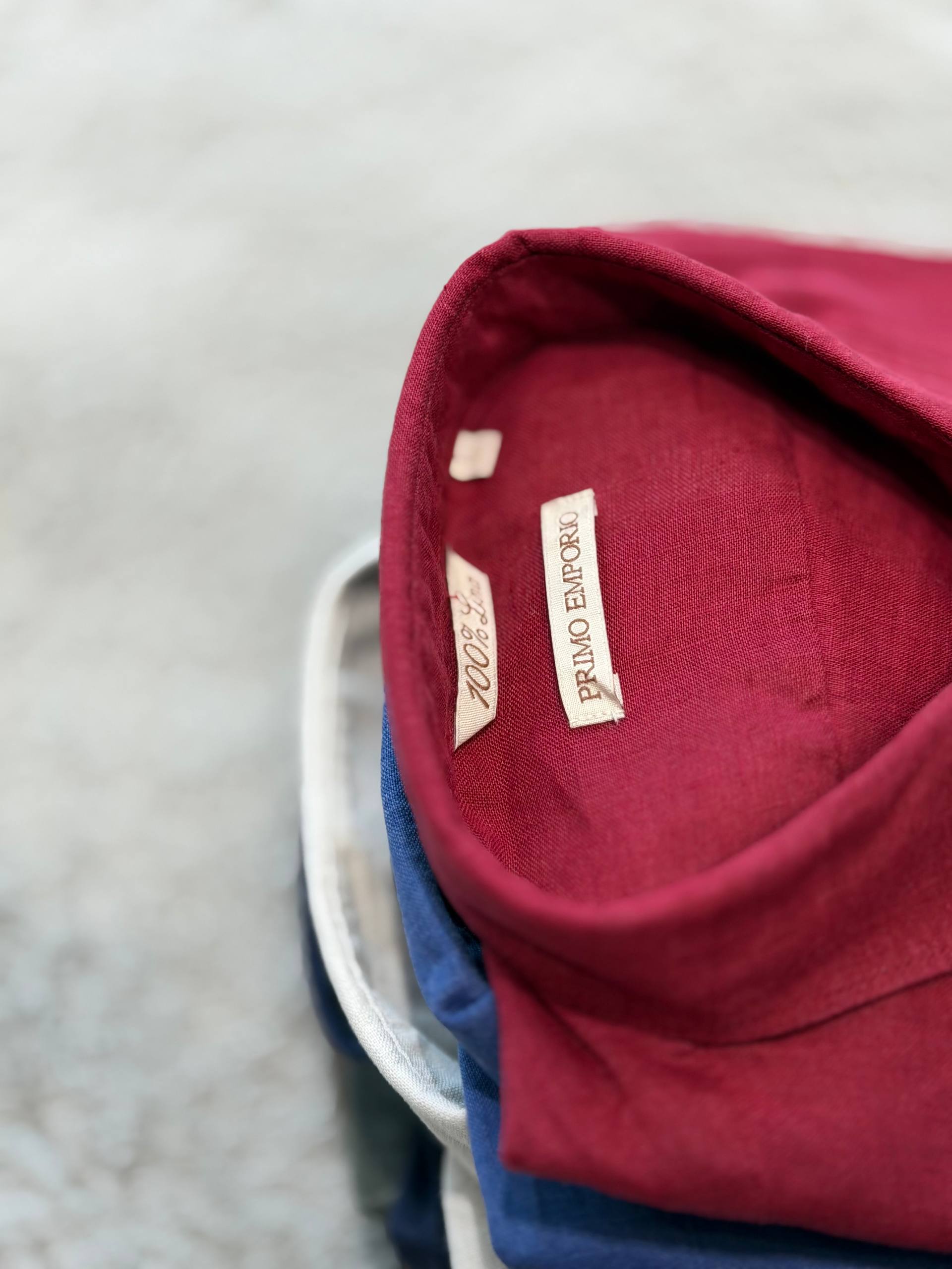 Фото Primo Emporio