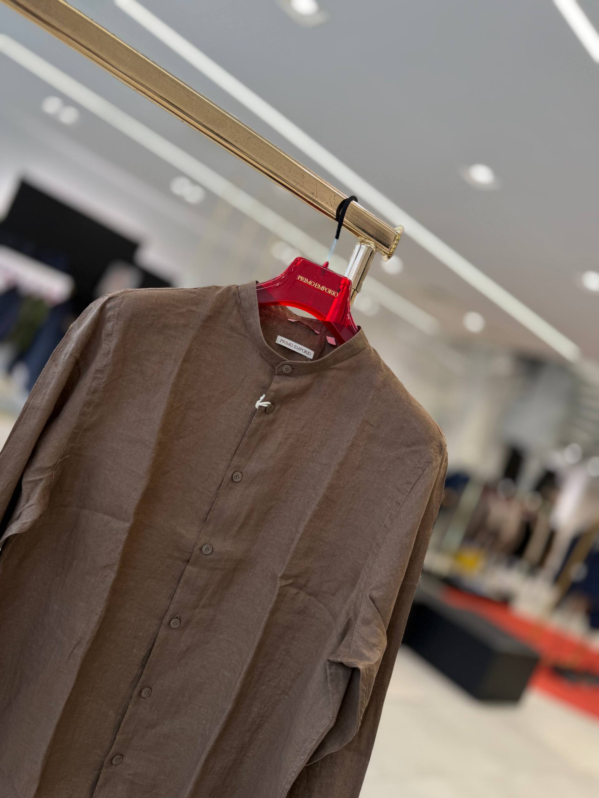 Фото Primo Emporio