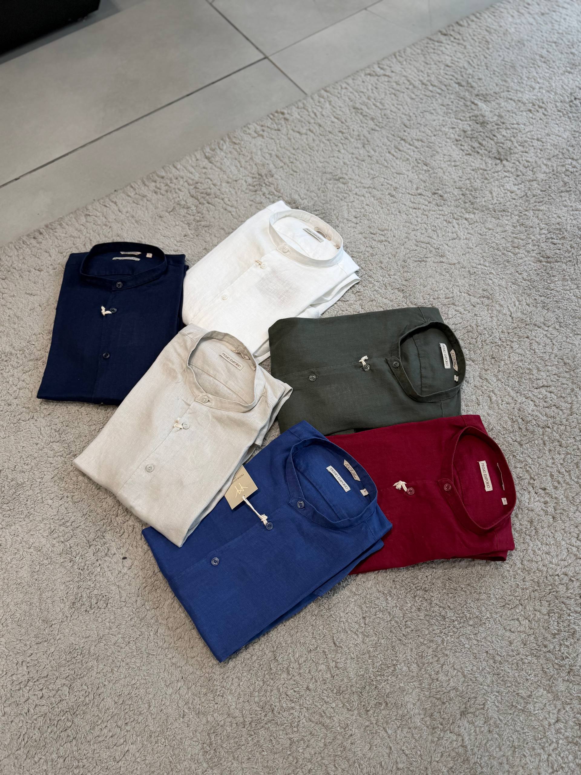 Фото Primo Emporio