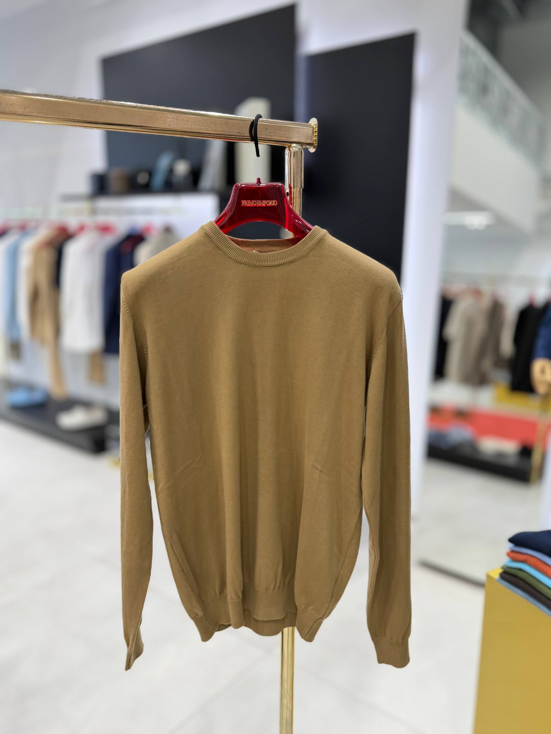 Фото Primo Emporio