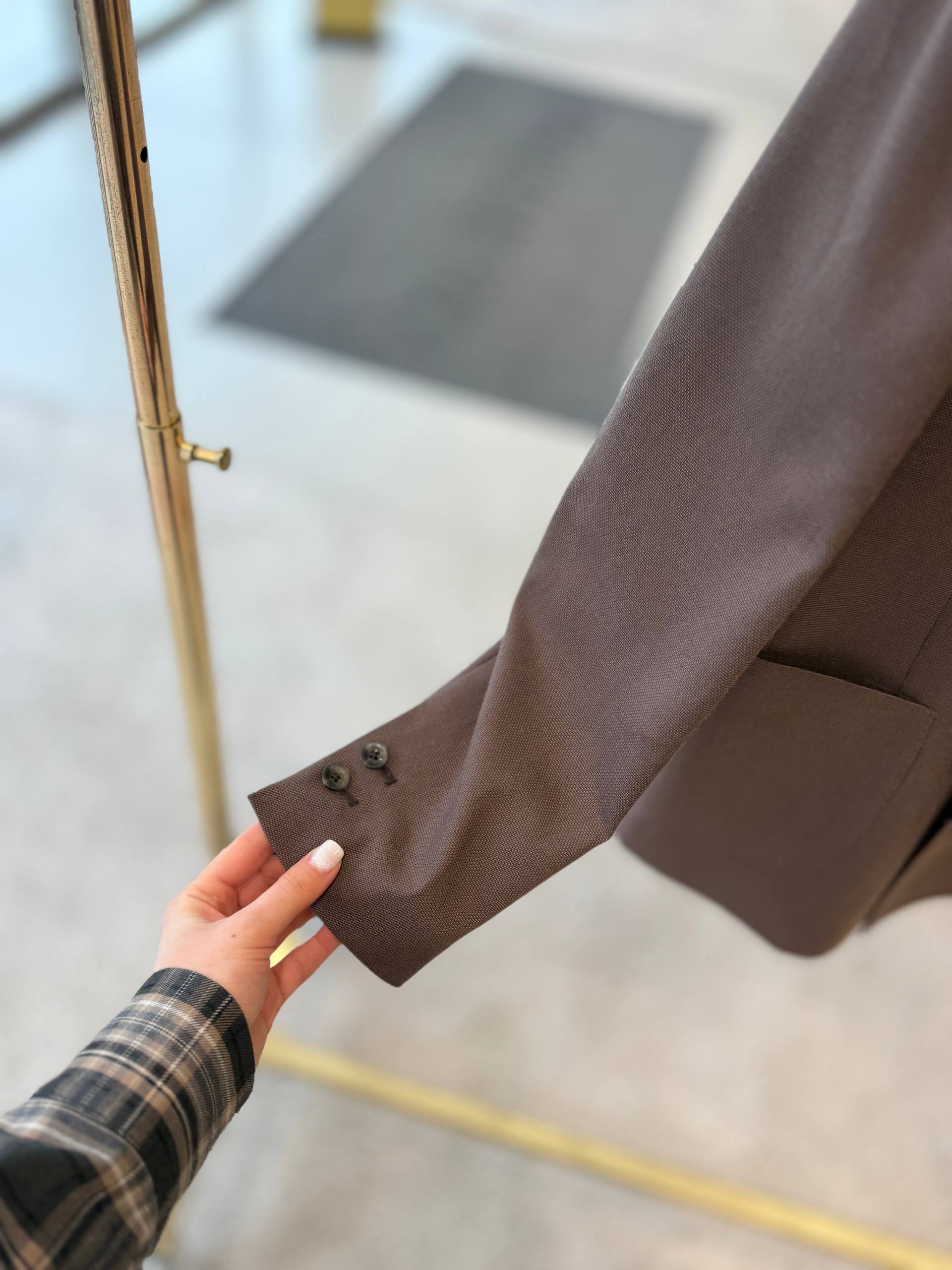 Фото Primo Emporio