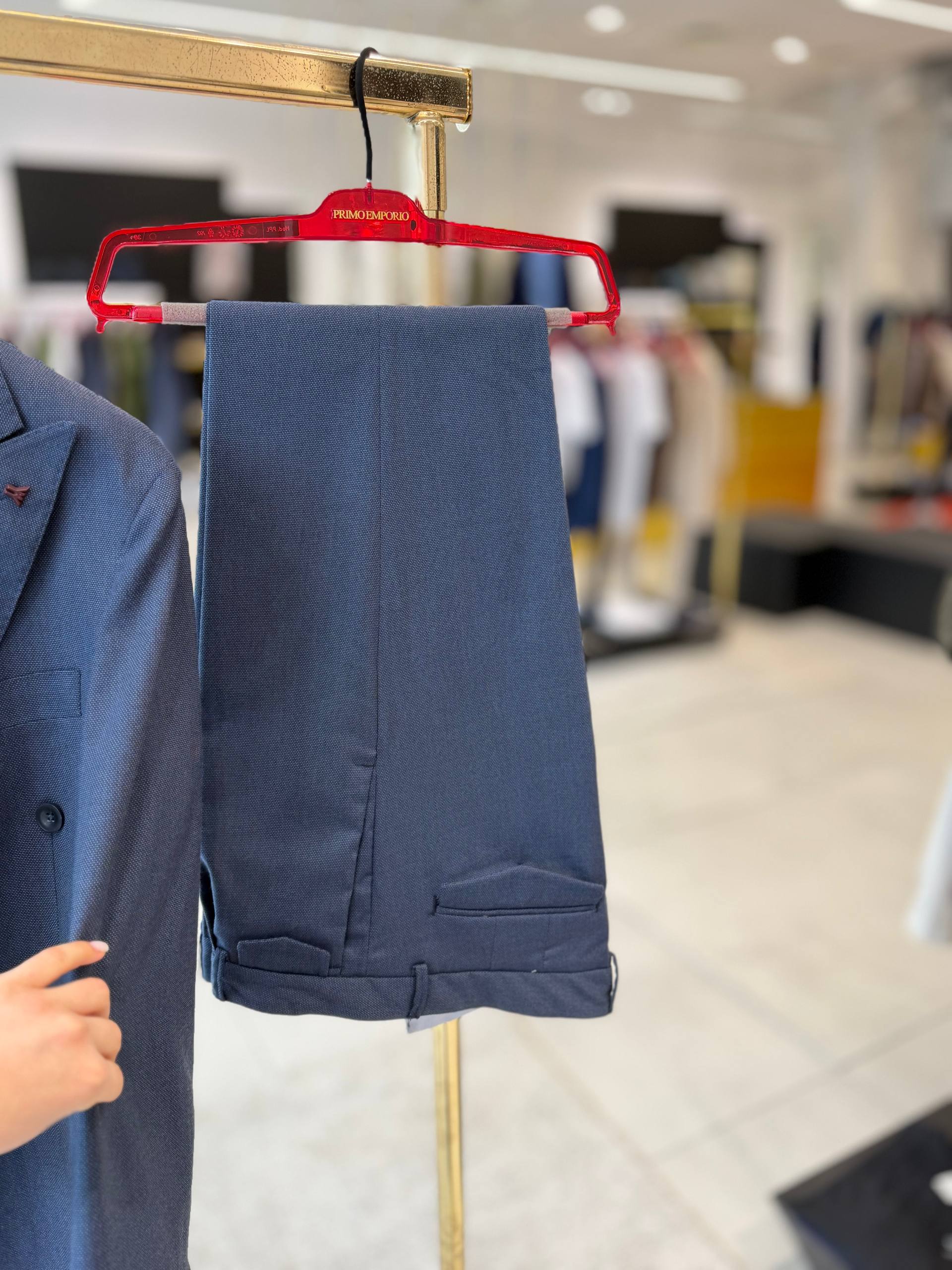 Фото Primo Emporio