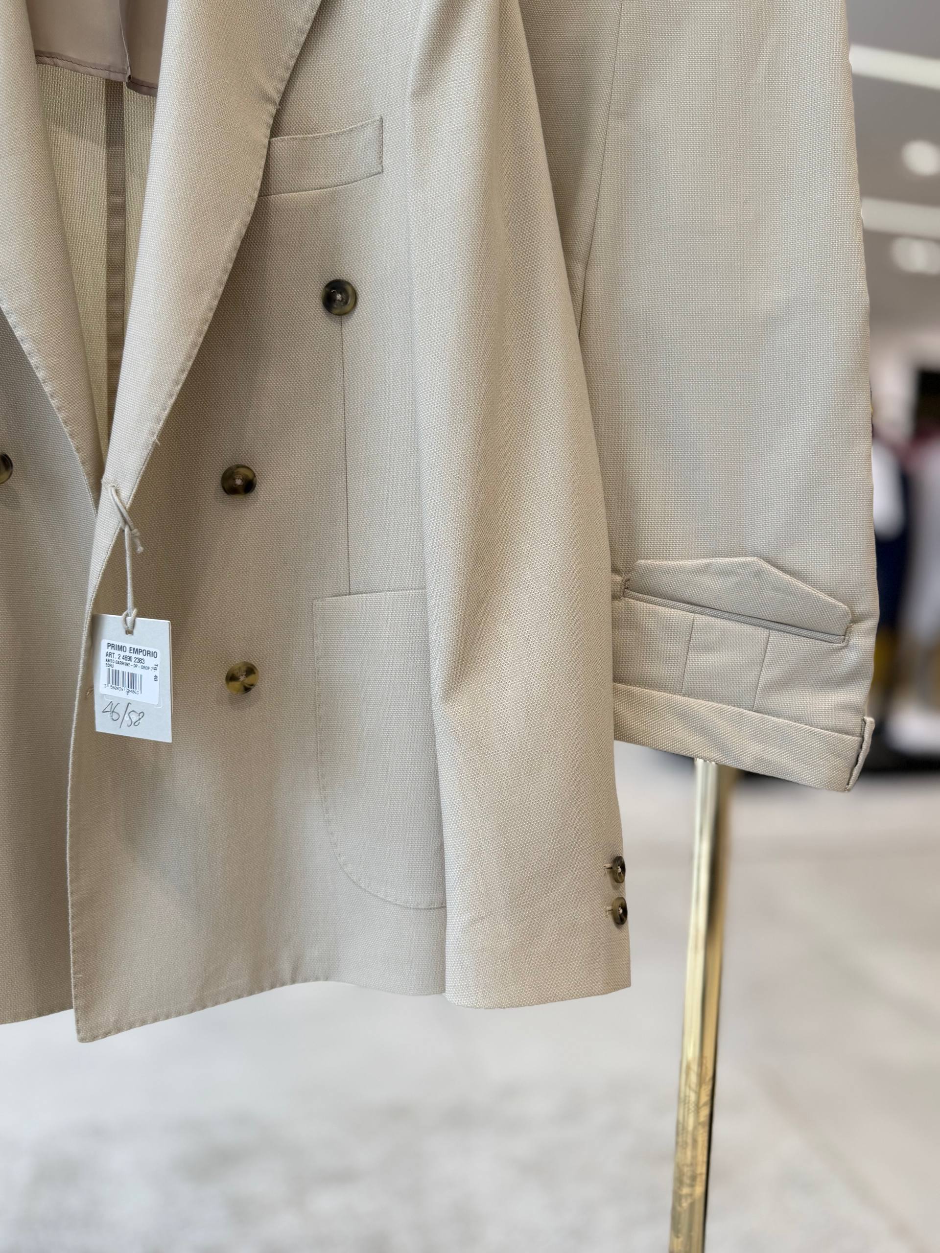 Фото Primo Emporio