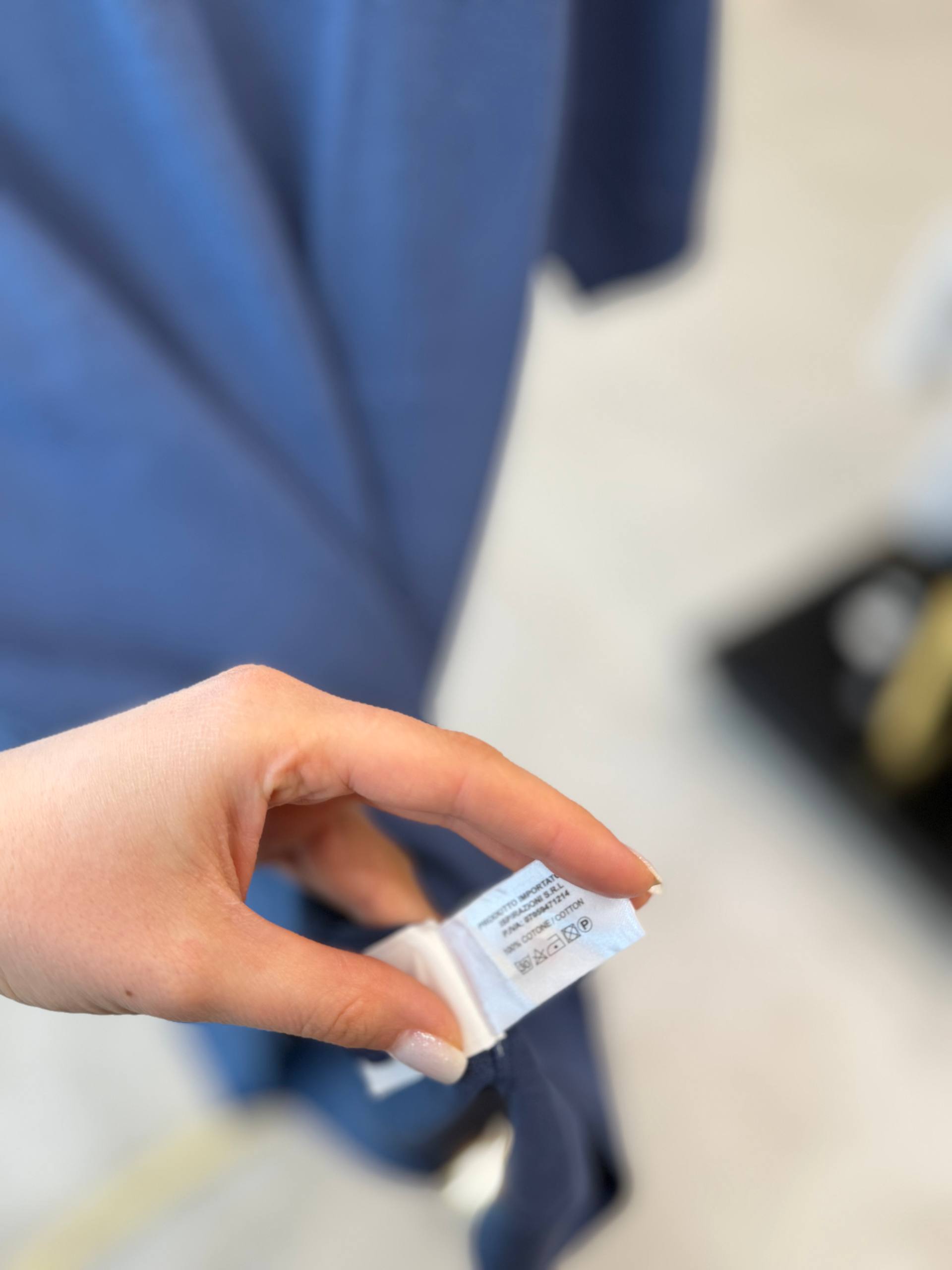 Фото Primo Emporio