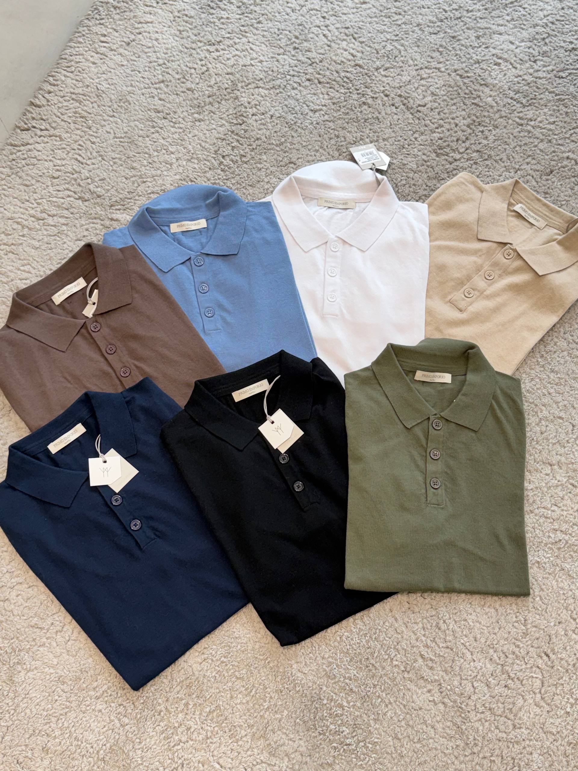 Фото Primo Emporio