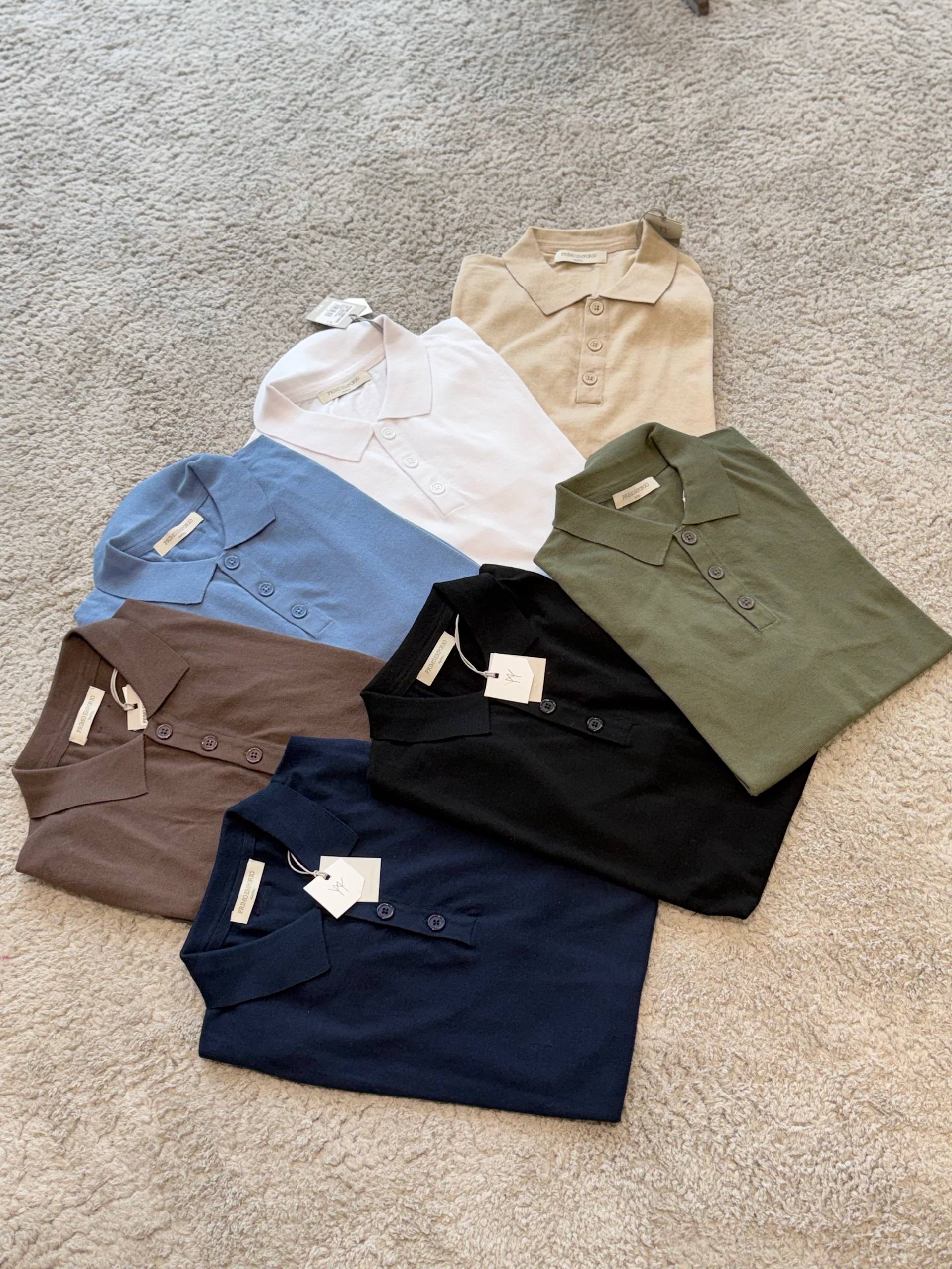 Фото Primo Emporio