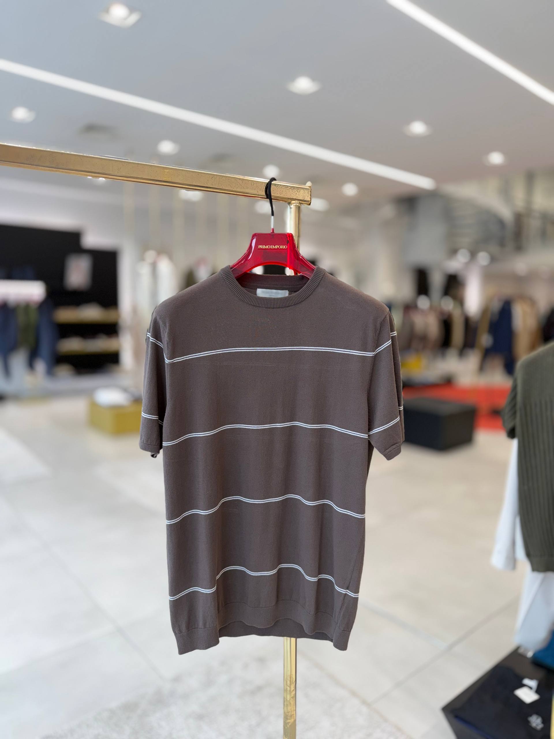 Фото Primo Emporio