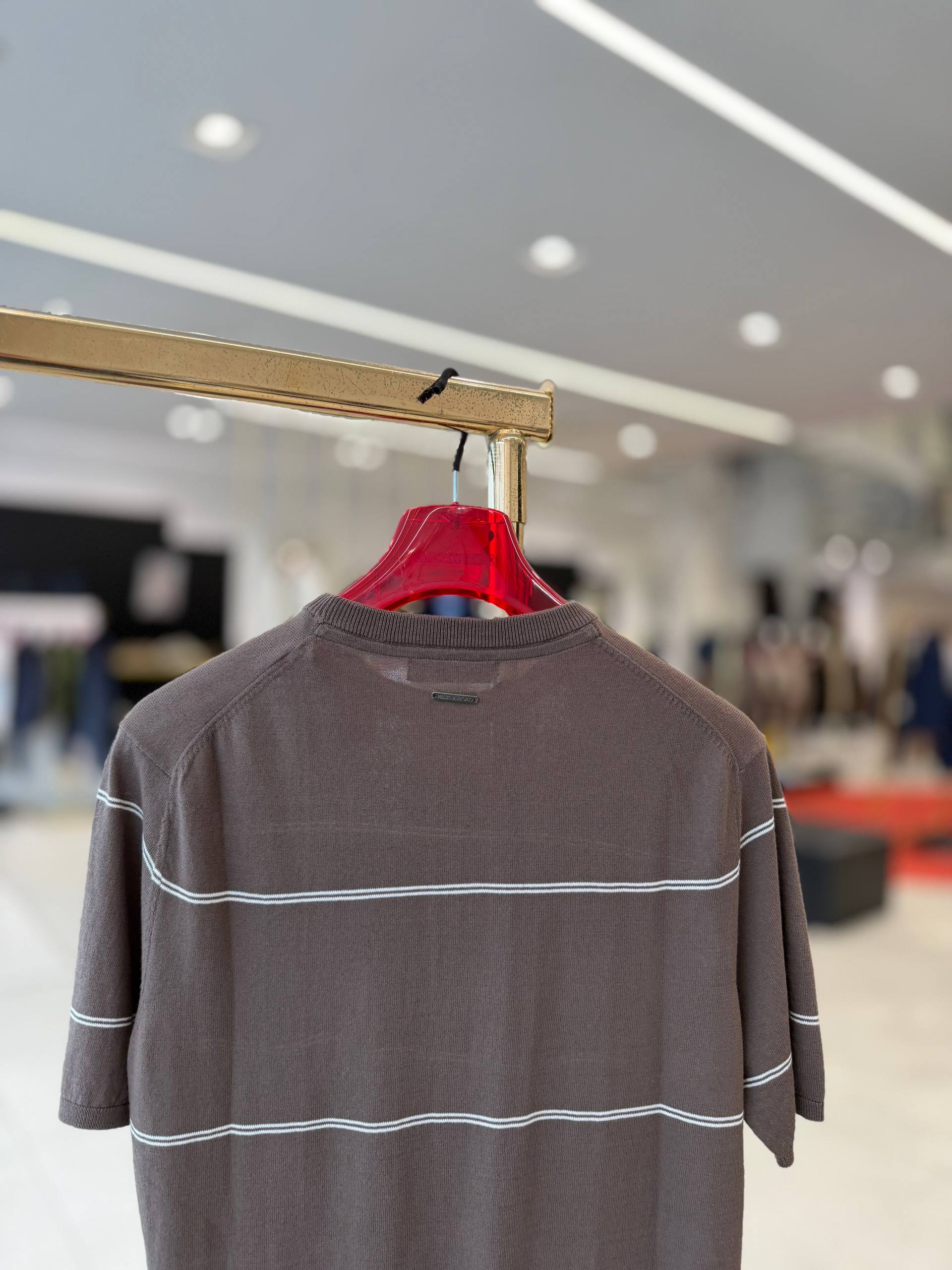 Фото Primo Emporio