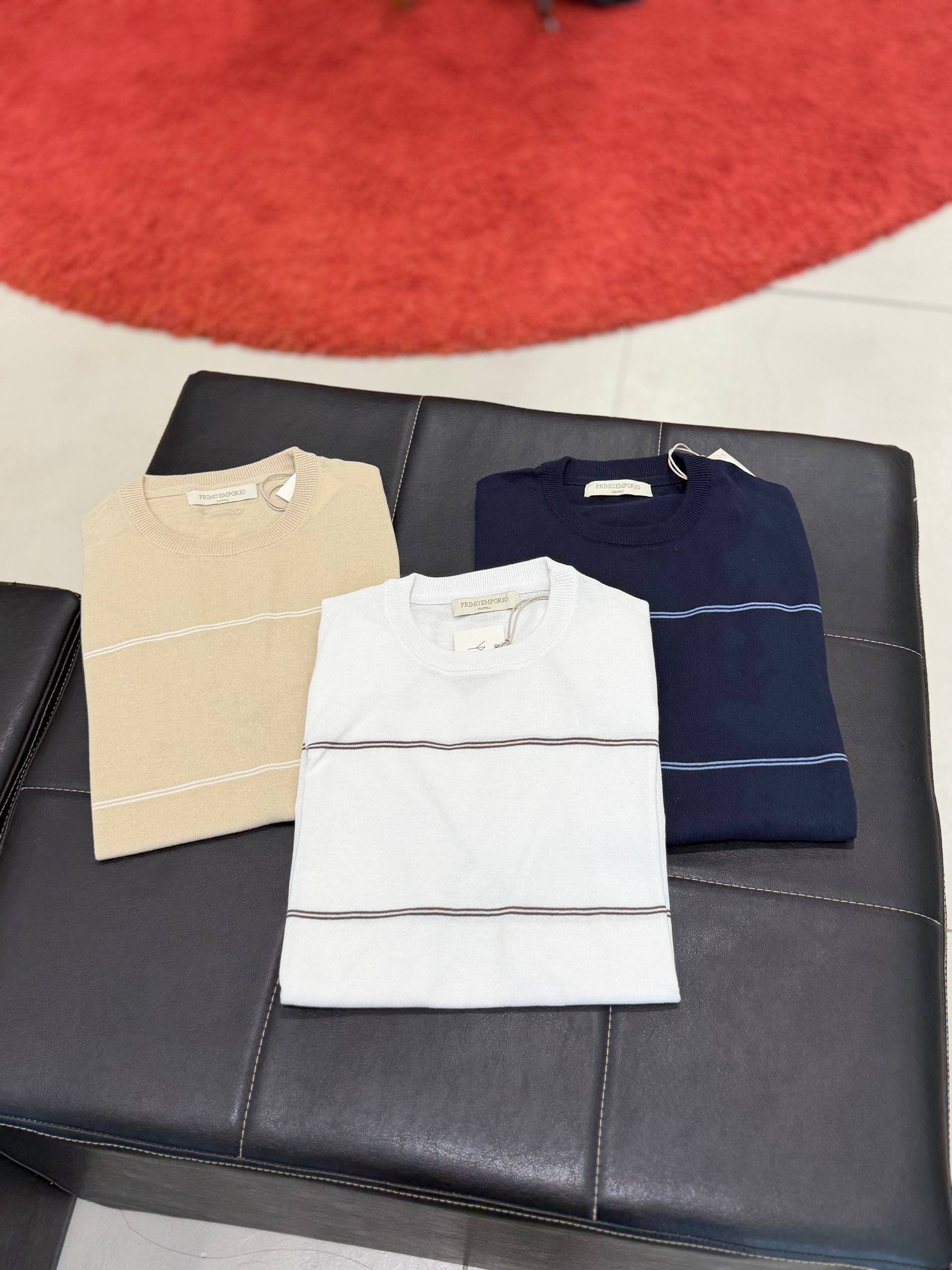 Фото Primo Emporio