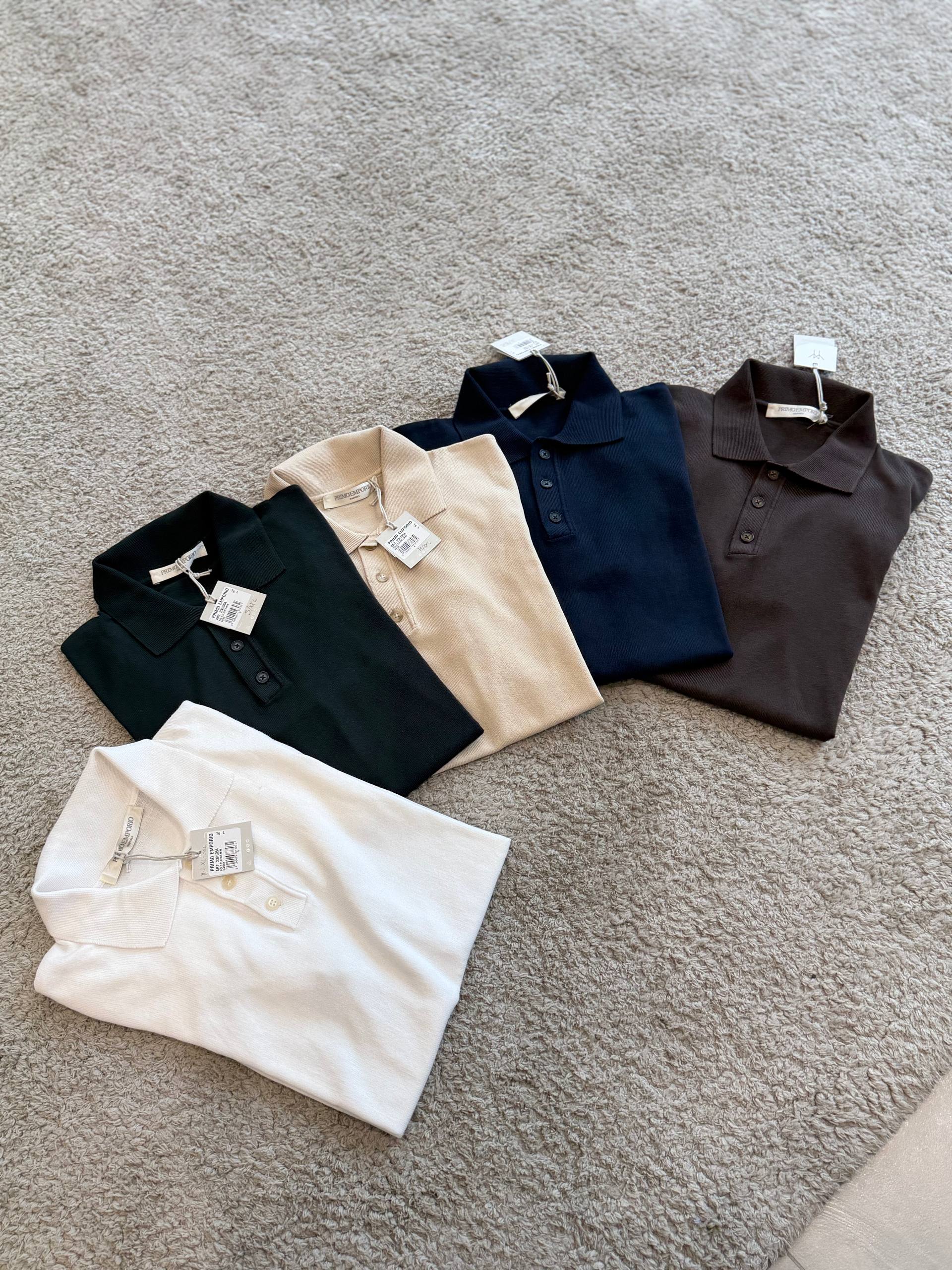 Фото Primo Emporio