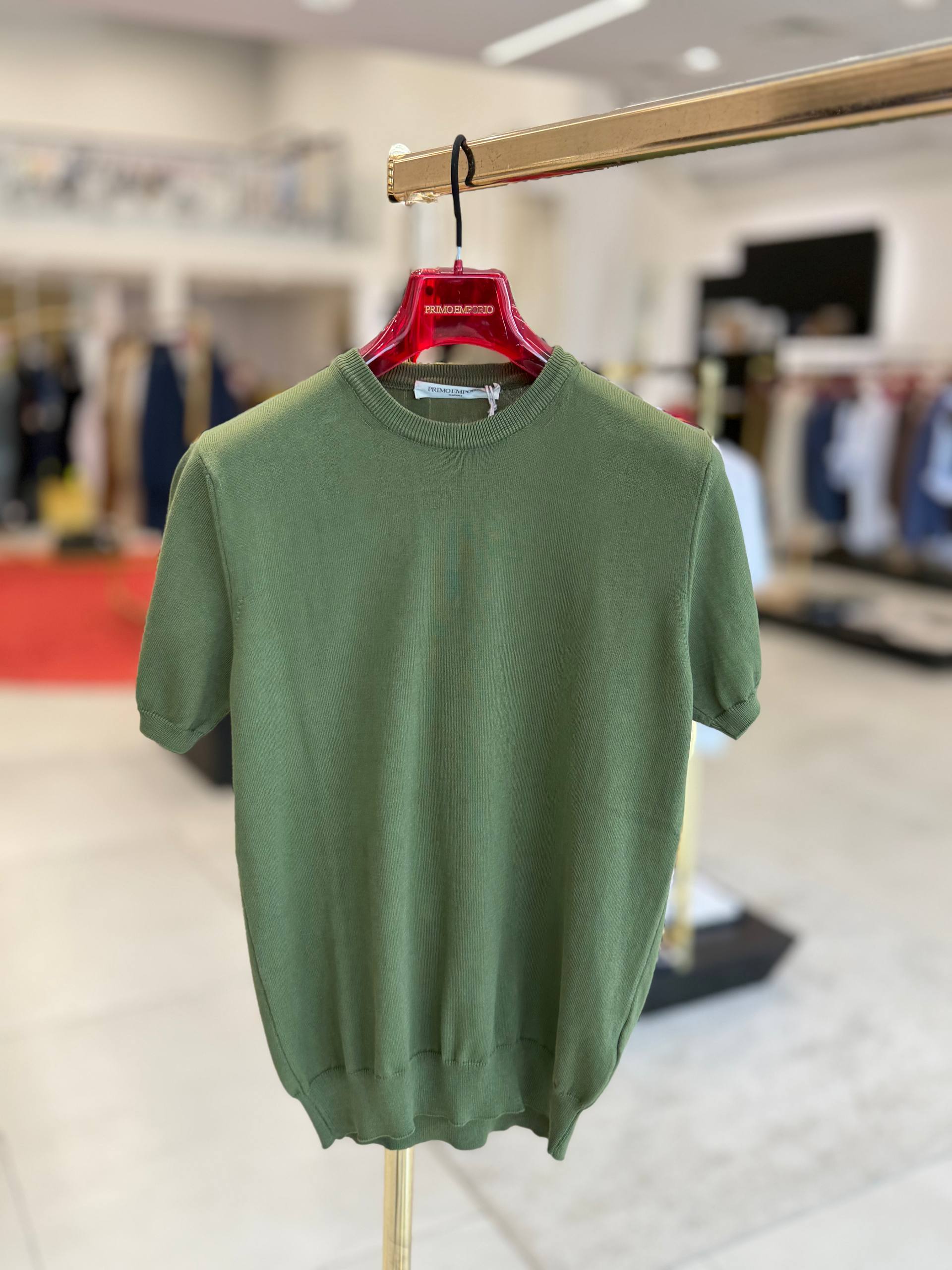 Фото Primo Emporio