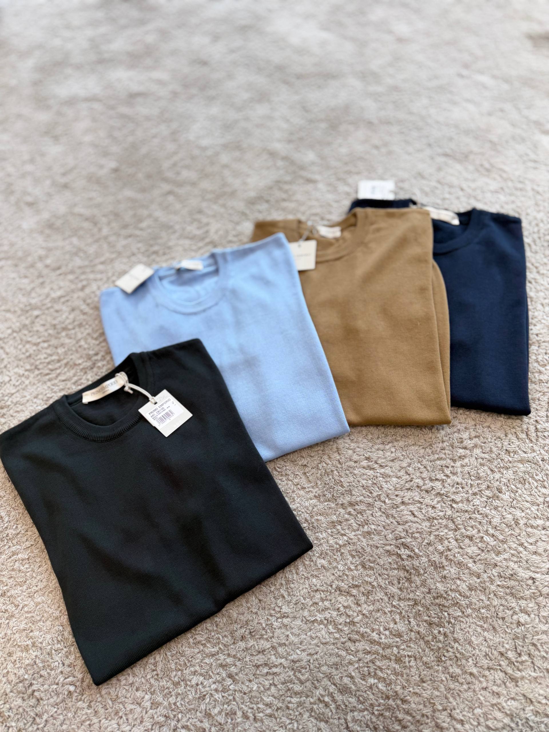 Фото Primo Emporio