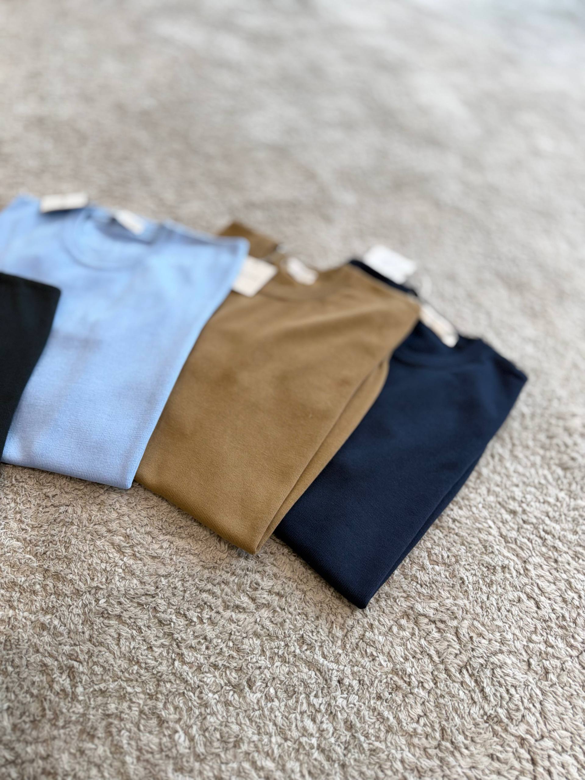 Фото Primo Emporio