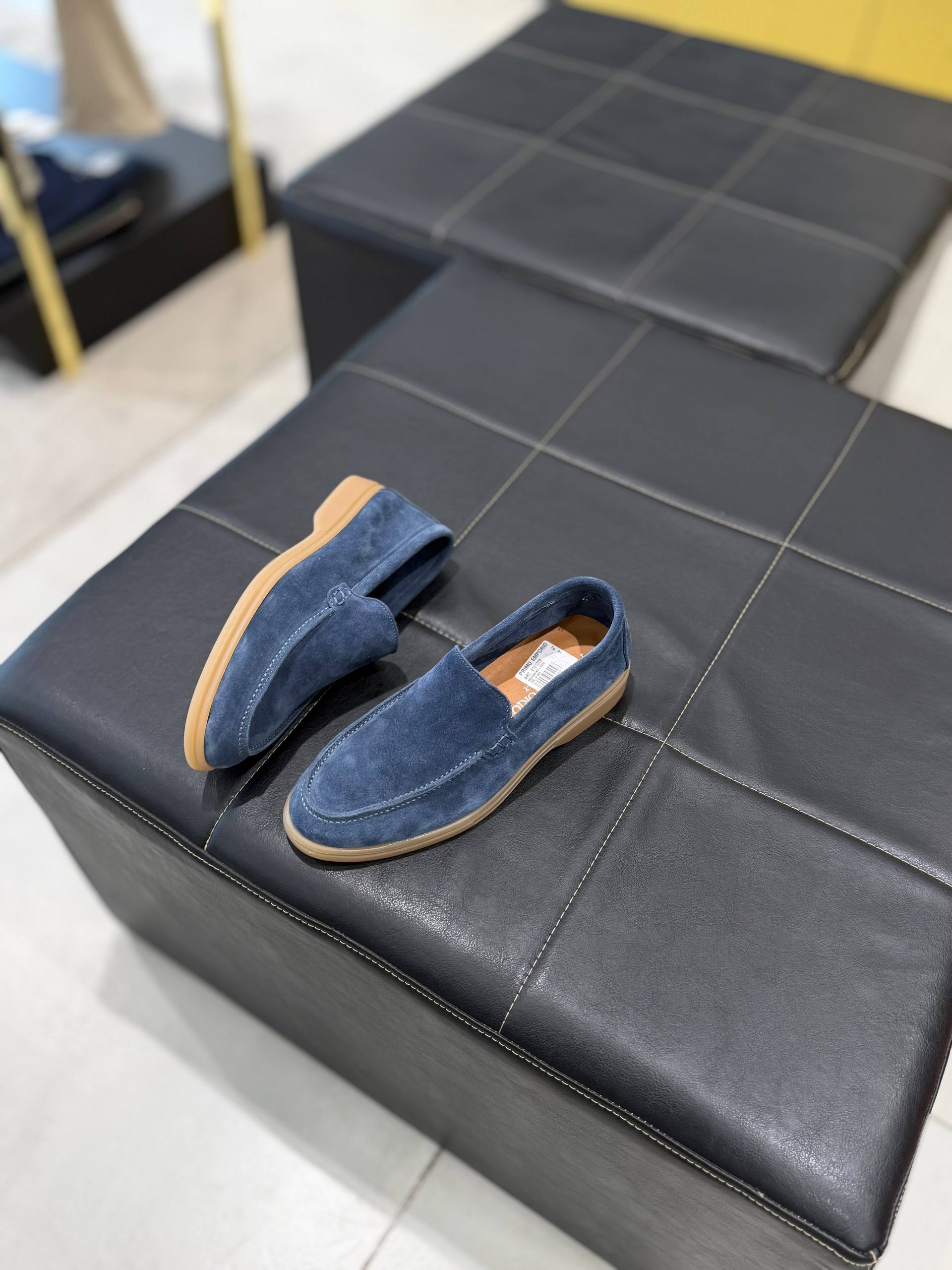 Фото Primo Emporio