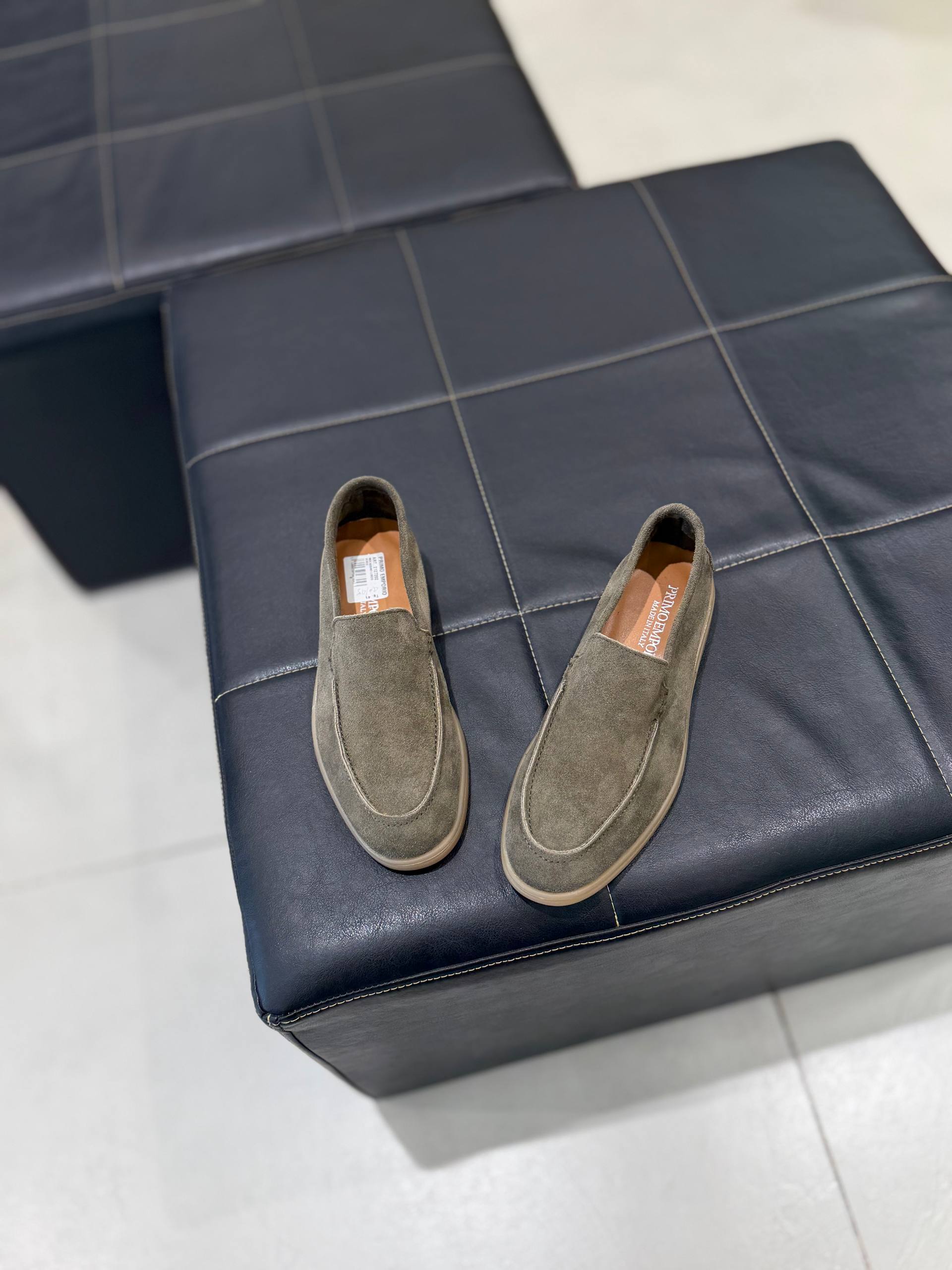 Фото Primo Emporio