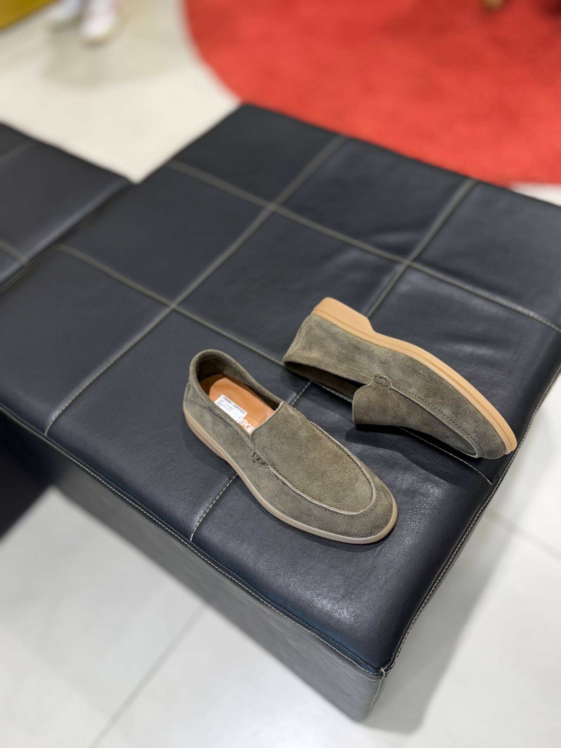 Фото Primo Emporio