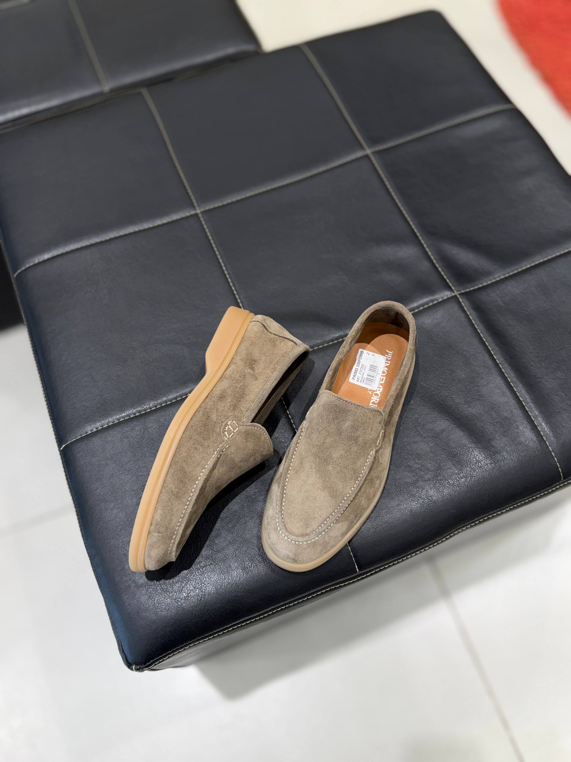 Фото Primo Emporio