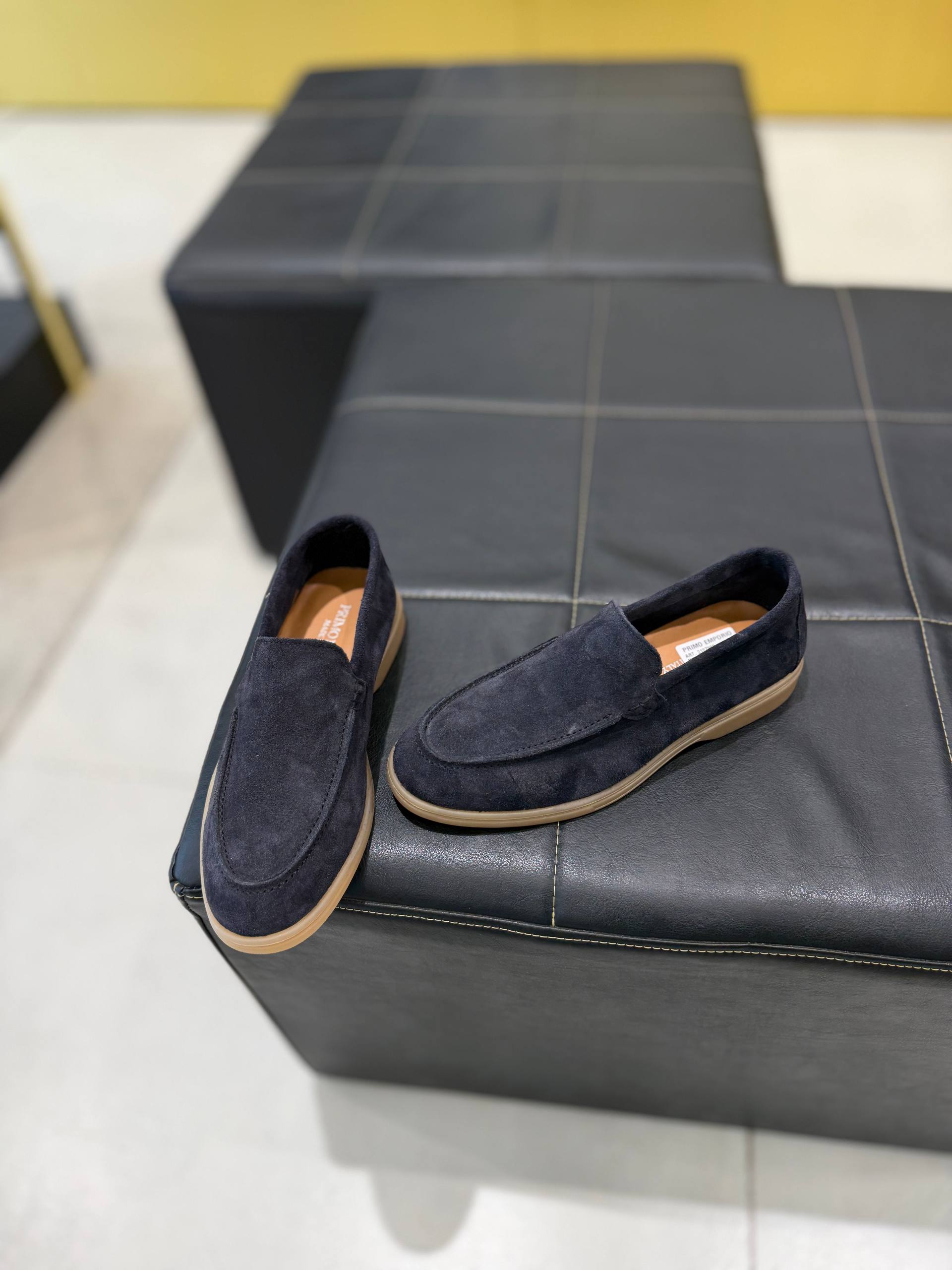 Фото Primo Emporio