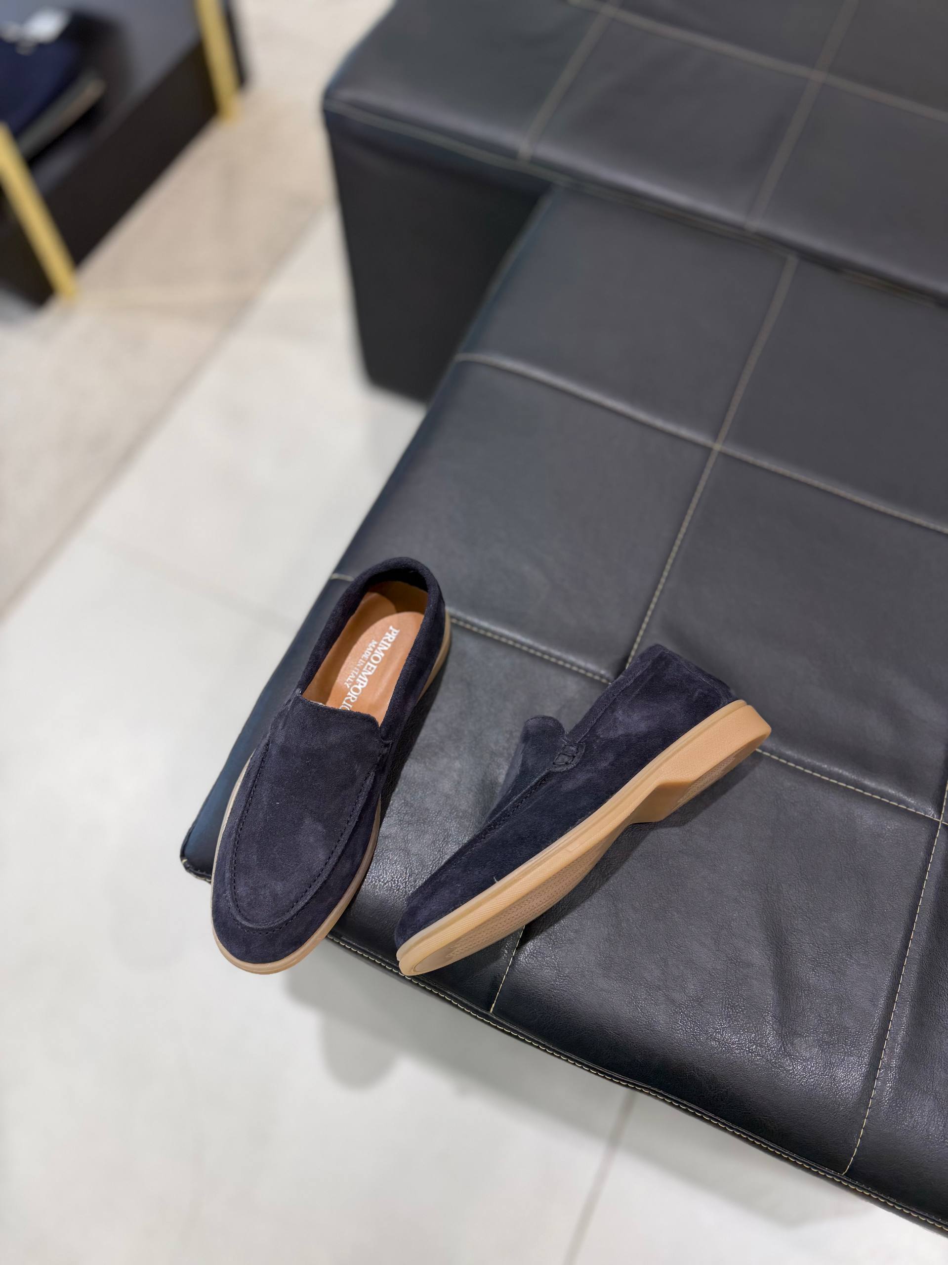 Фото Primo Emporio