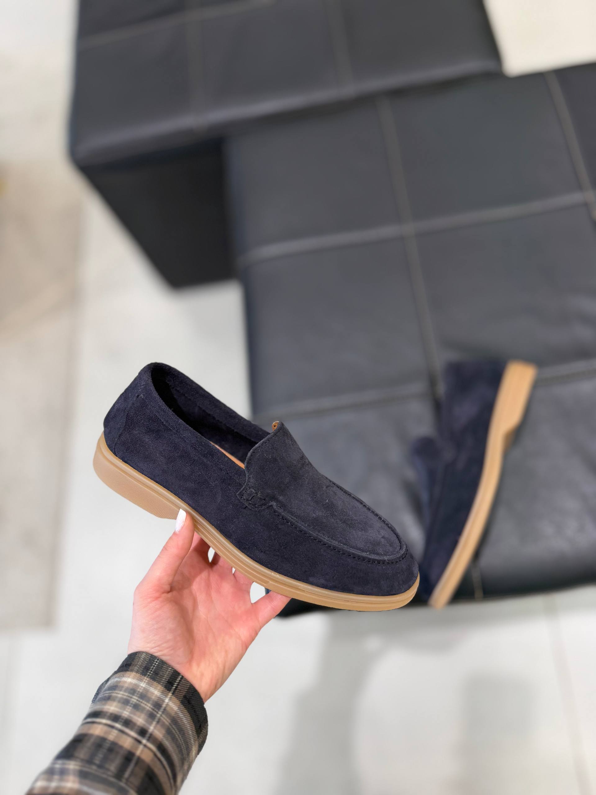 Фото Primo Emporio