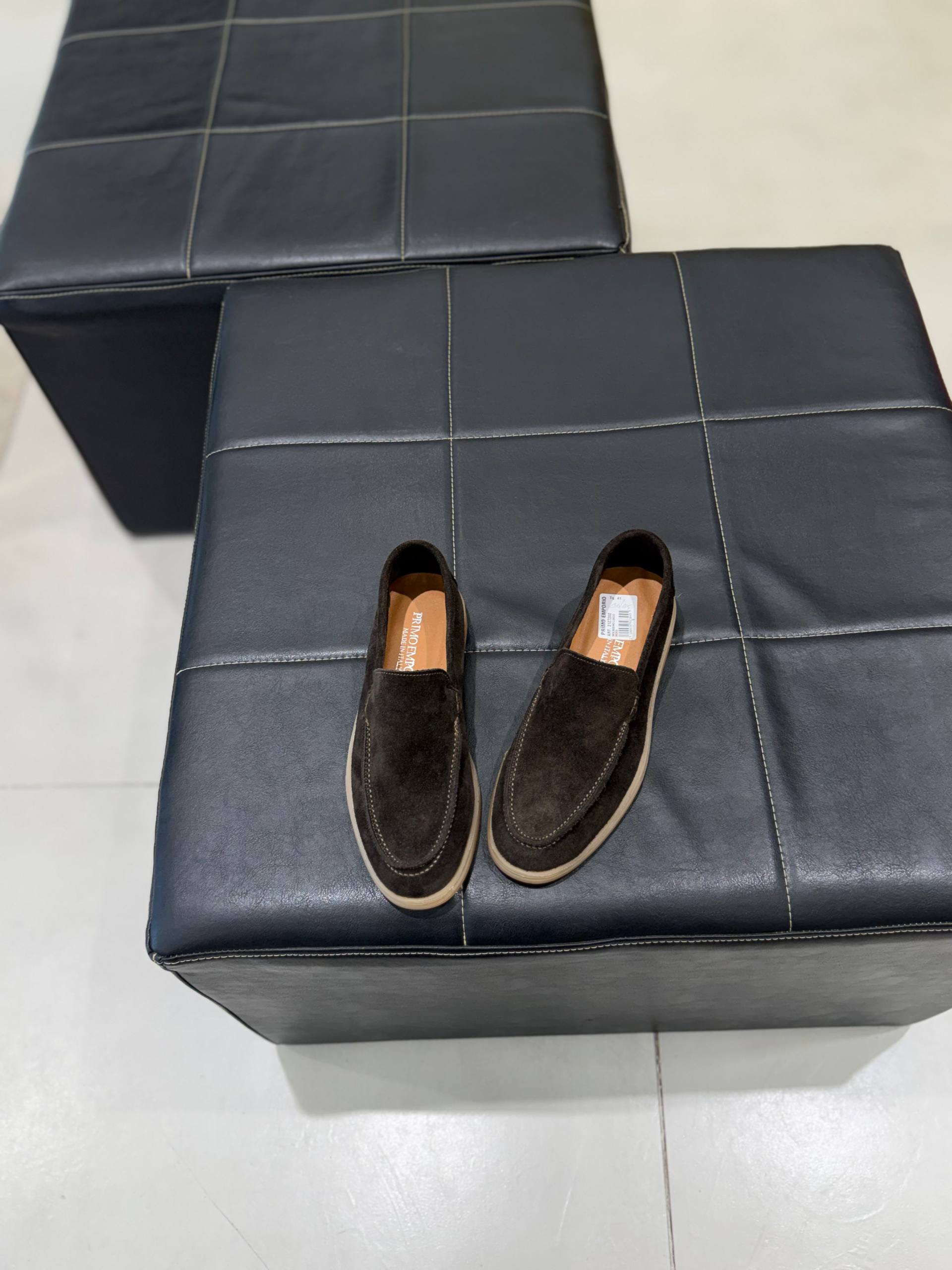 Фото Primo Emporio