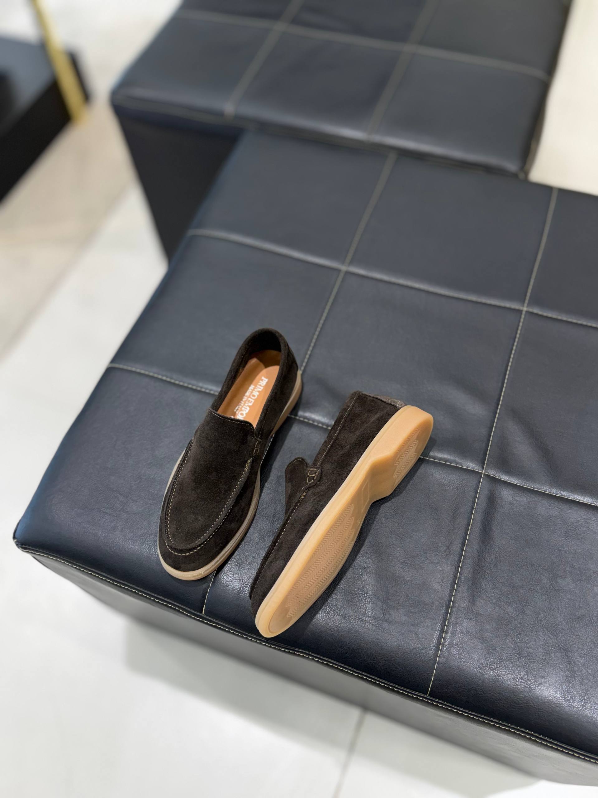 Фото Primo Emporio