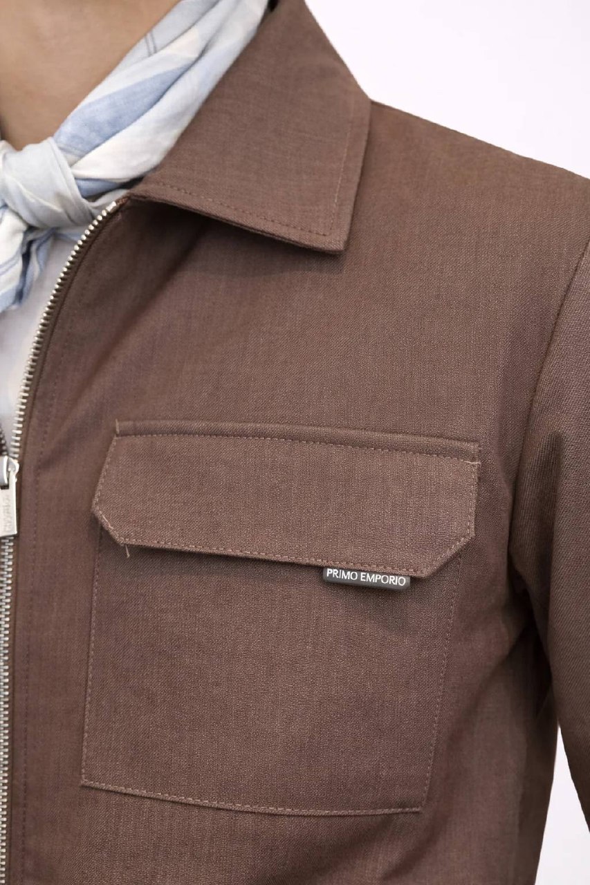 Фото Primo Emporio