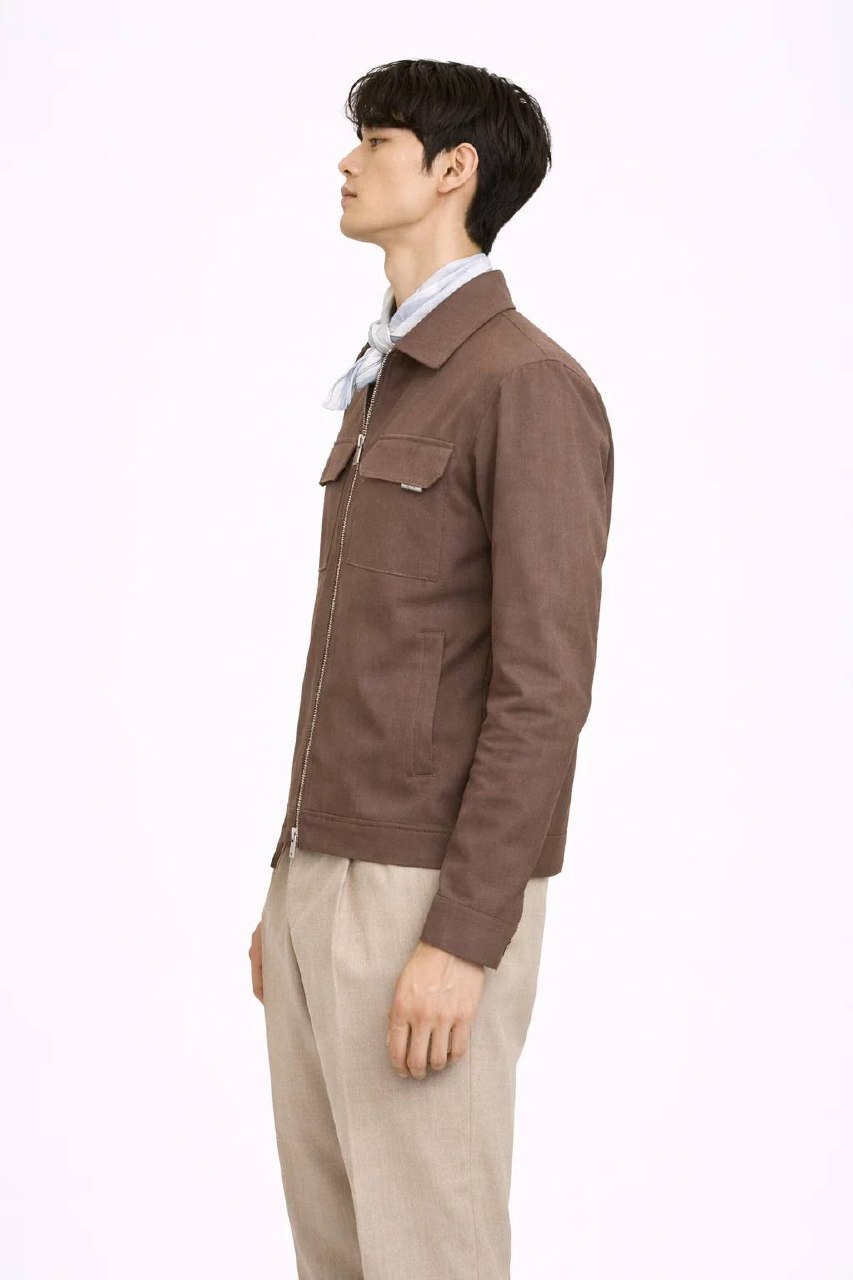 Фото Primo Emporio