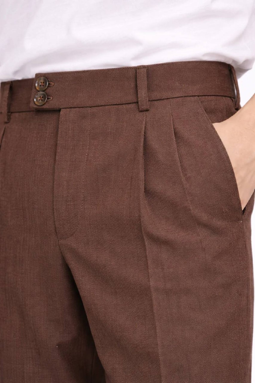 Фото Primo Emporio