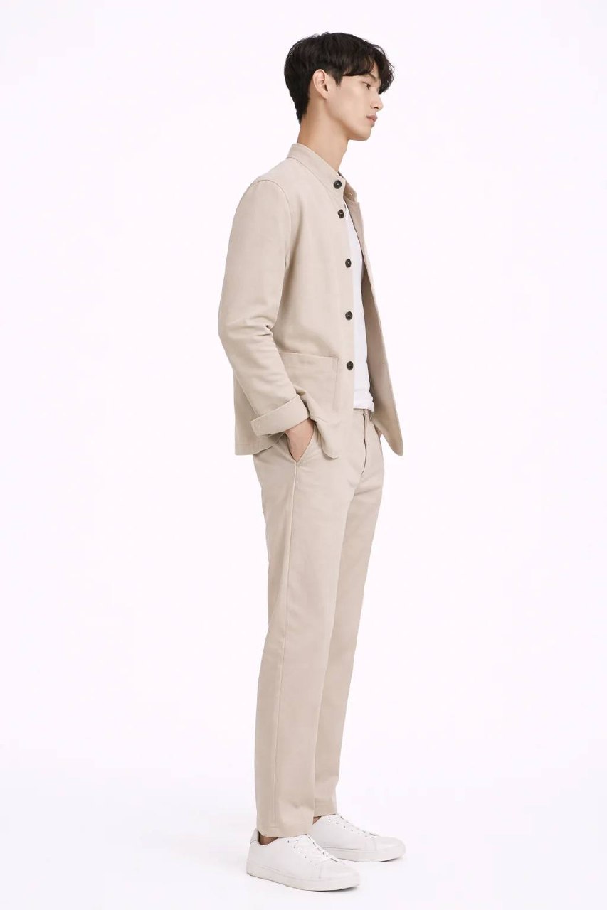 Итальянская одежда, бренд Primo Emporio, арт. 74208161