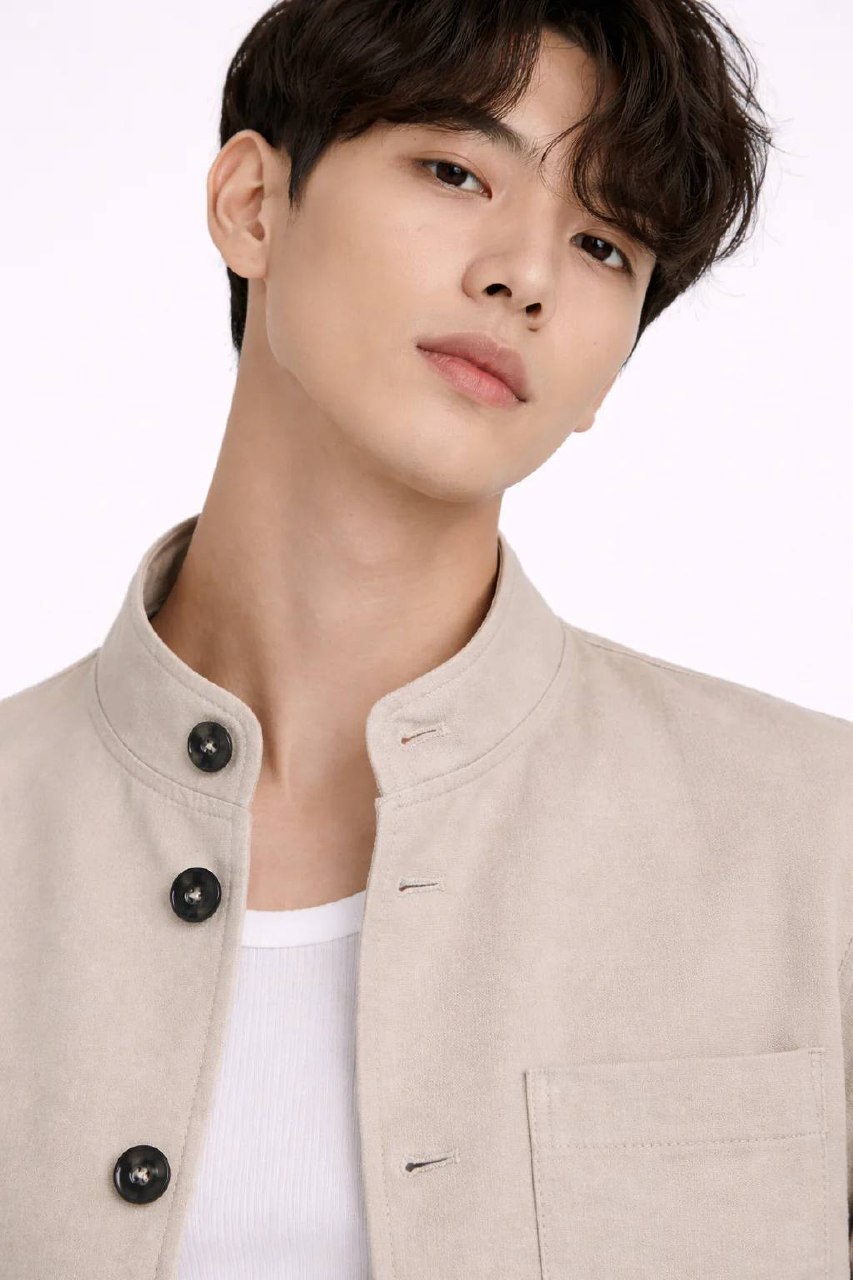 Фото Primo Emporio