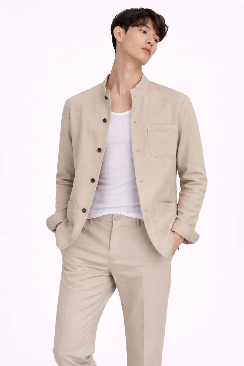 Фото Primo Emporio