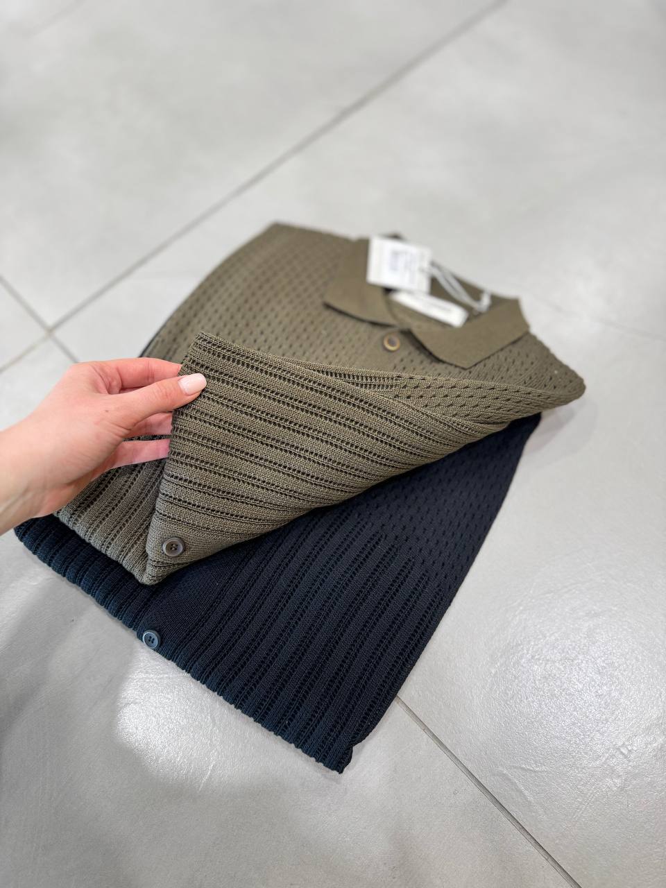 Фото Primo Emporio