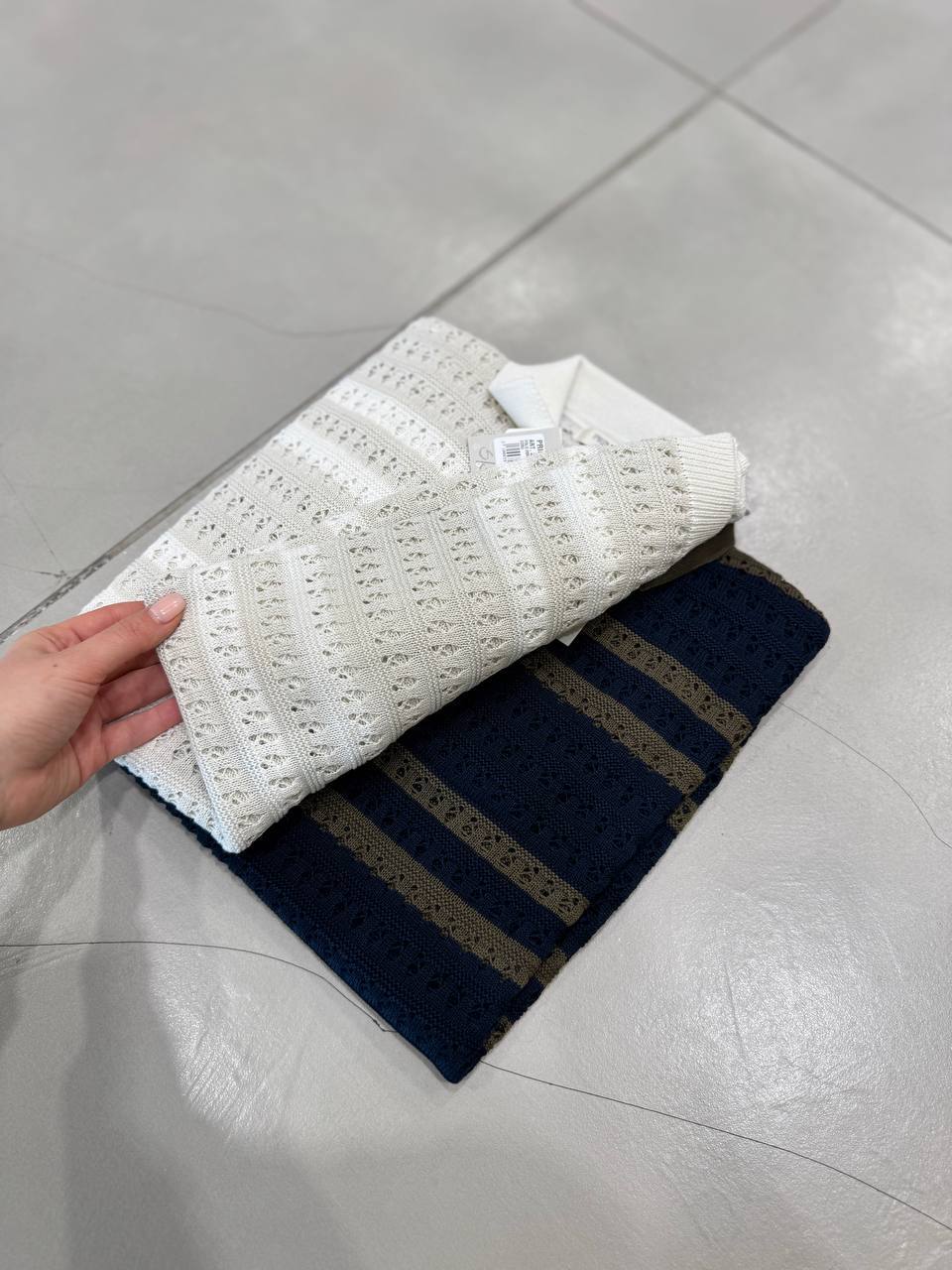 Фото Primo Emporio