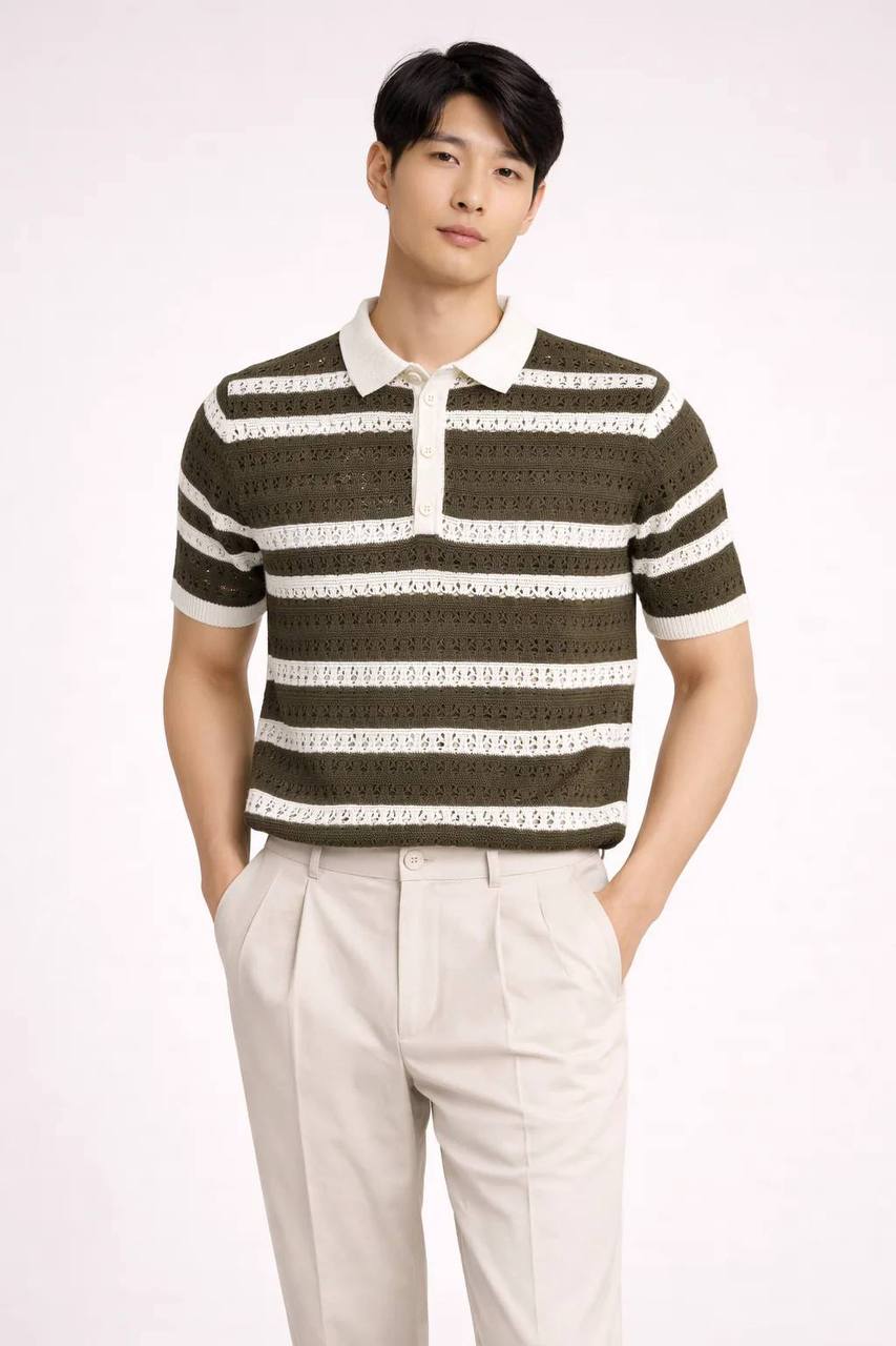 Фото Primo Emporio