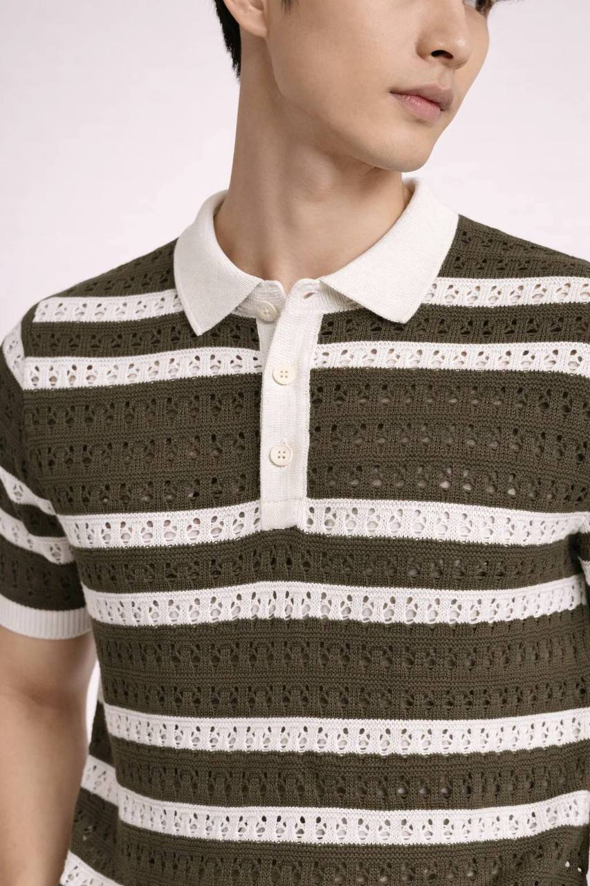 Фото Primo Emporio